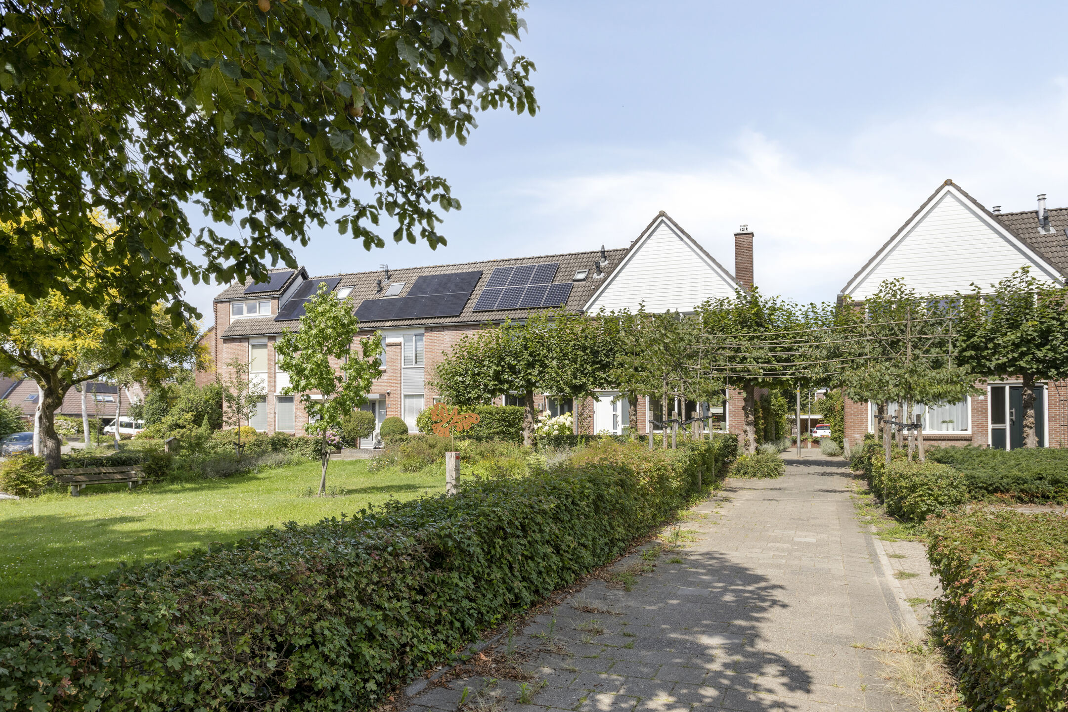 Deventer Vogelslag 52 – Foto 42