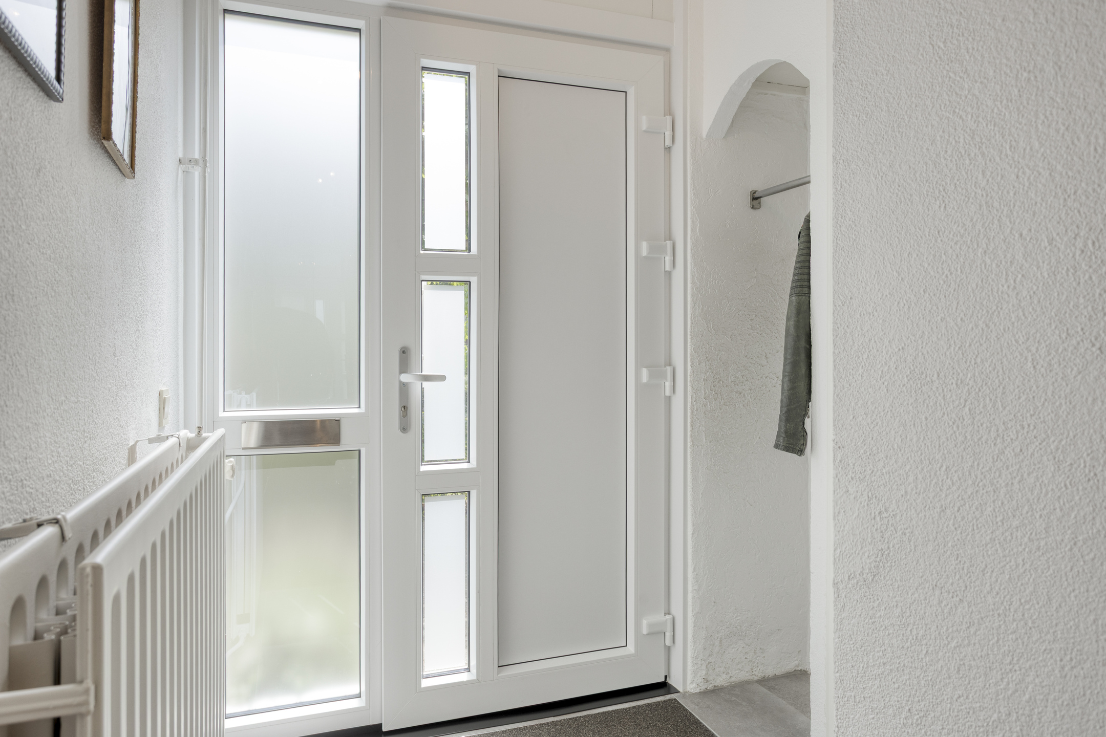 Deventer Vogelslag 52 – Foto 14