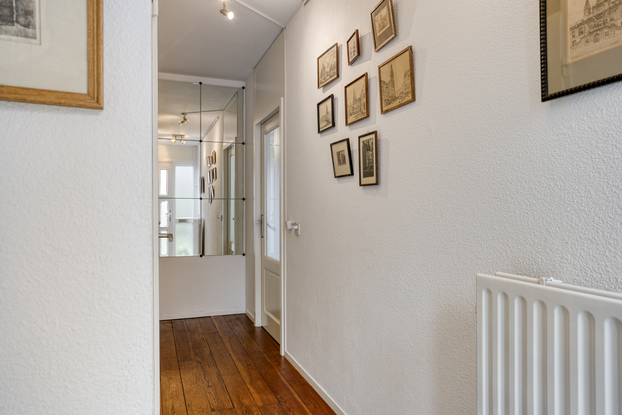 Deventer Vogelslag 52 – Foto 13