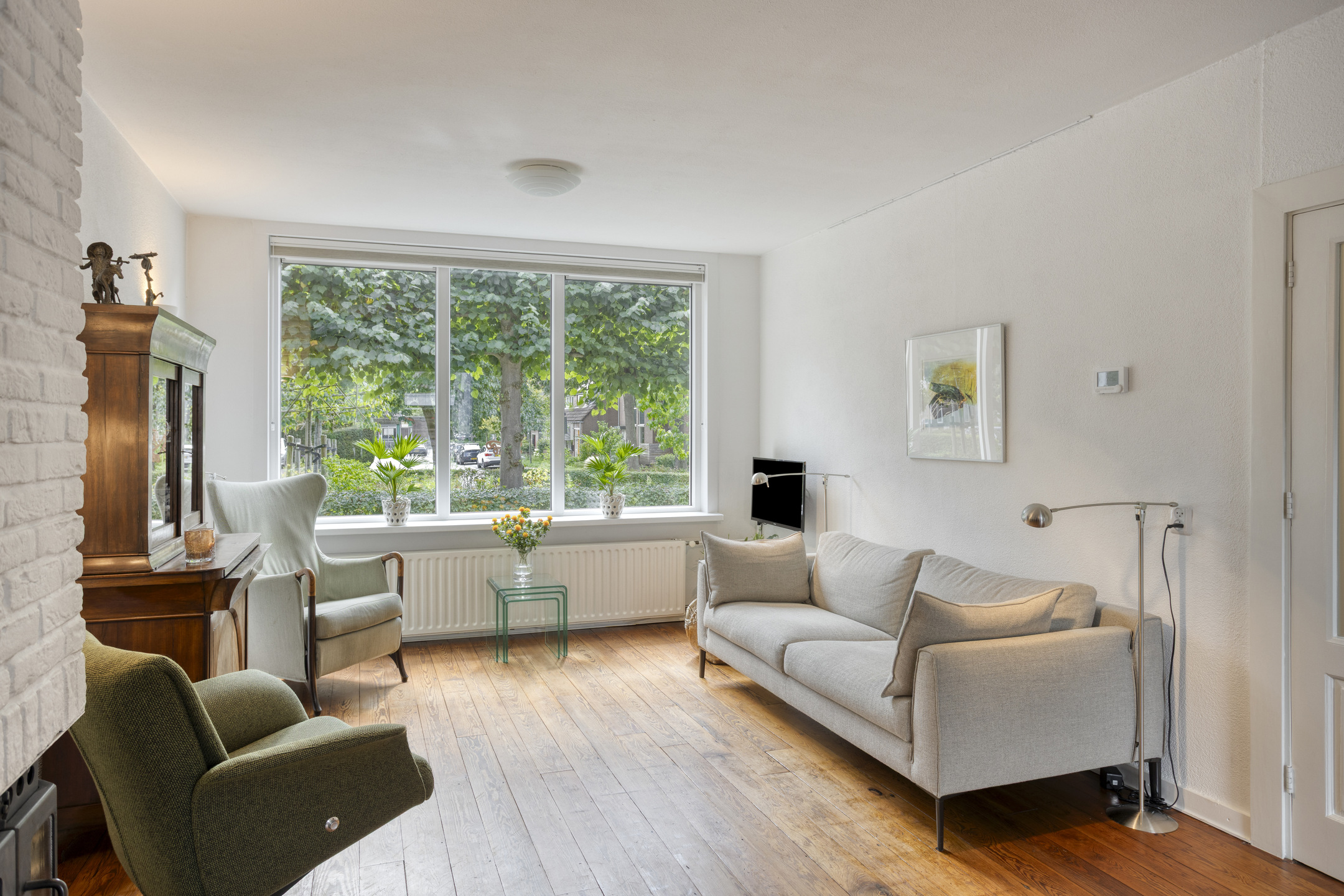 Deventer Vogelslag 52 – Foto 4