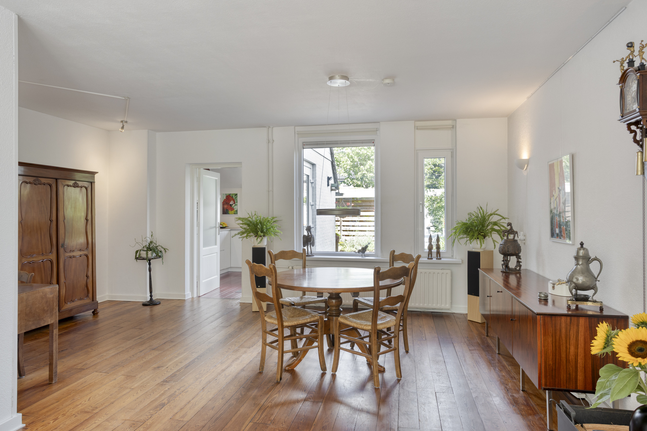 Deventer Vogelslag 52 – Foto 5