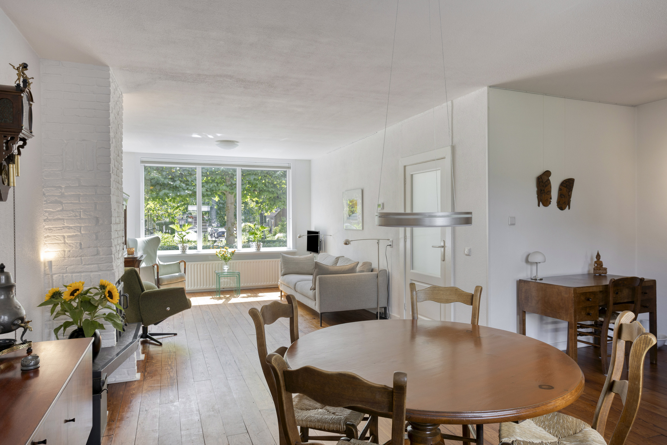 Deventer Vogelslag 52 – Foto 8