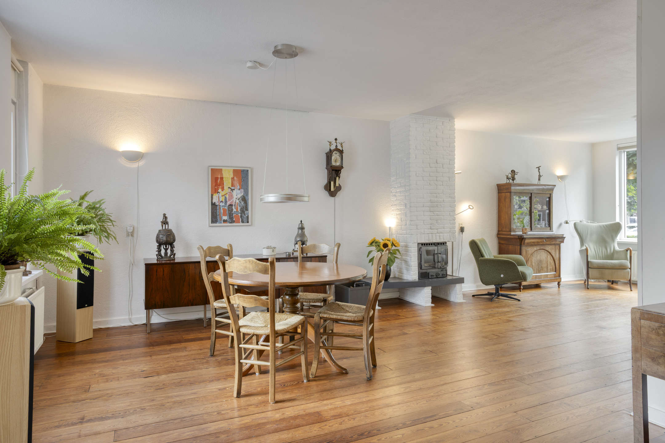 Deventer Vogelslag 52 – Foto 9