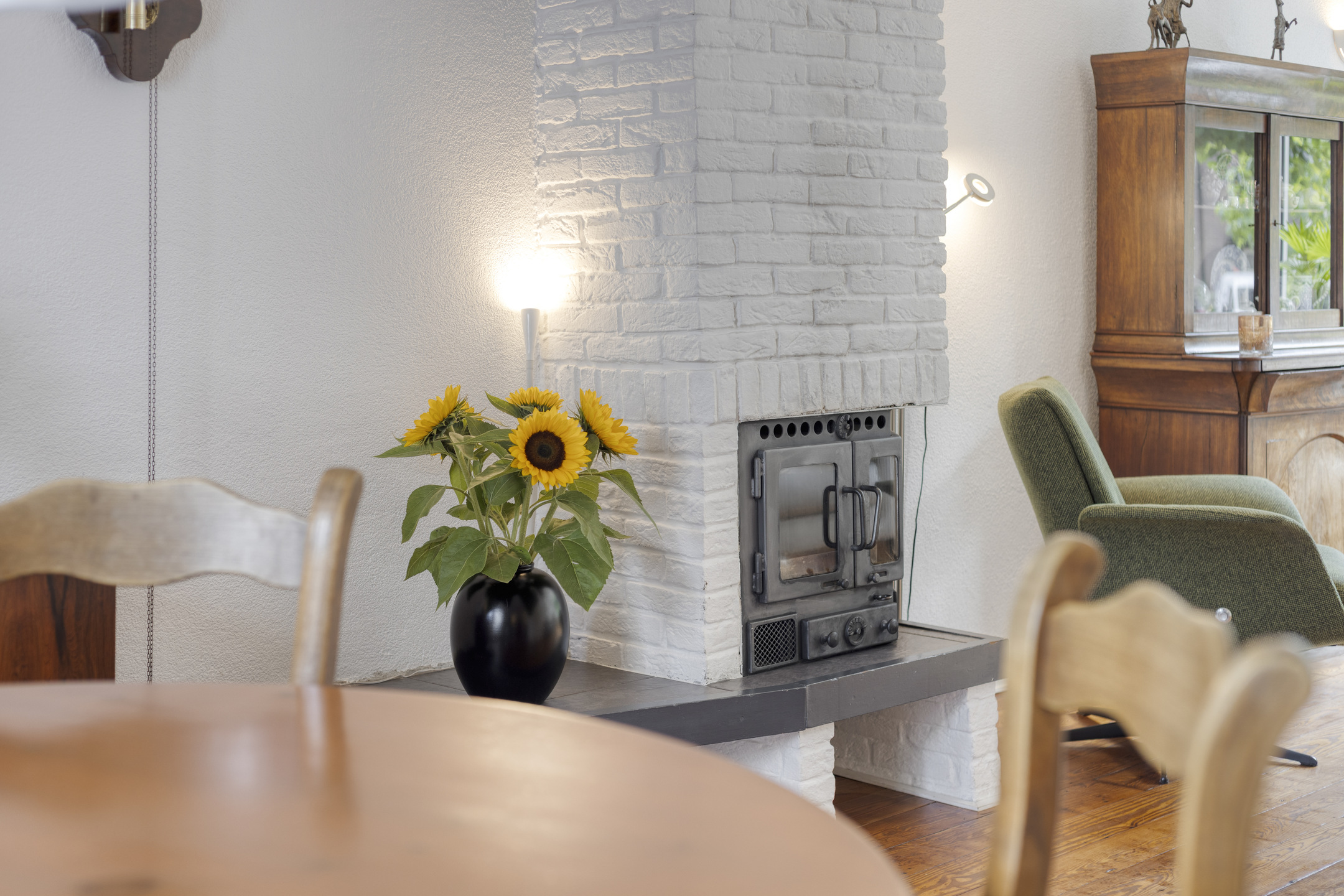 Deventer Vogelslag 52 – Foto 6