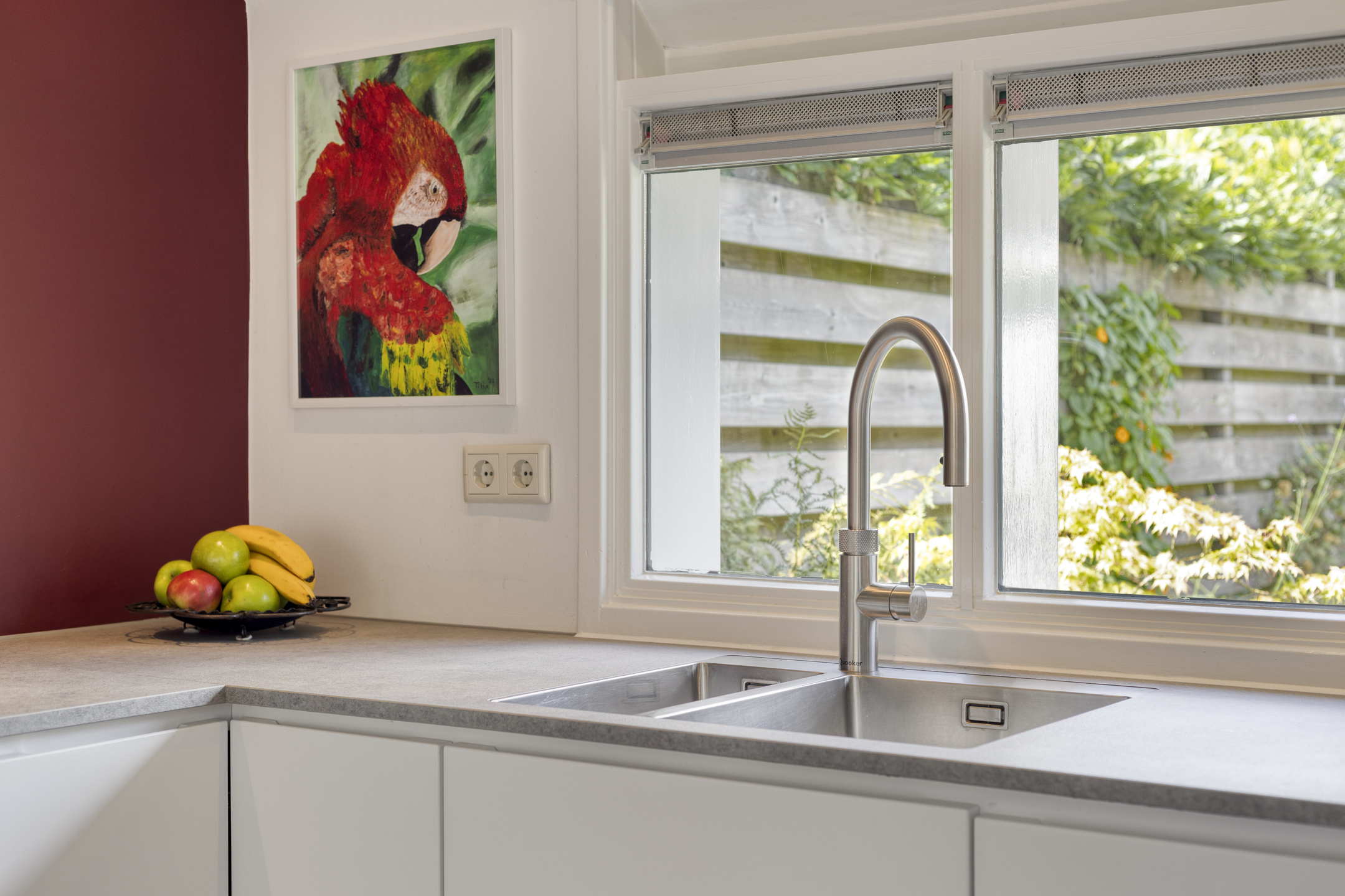 Deventer Vogelslag 52 – Foto 11