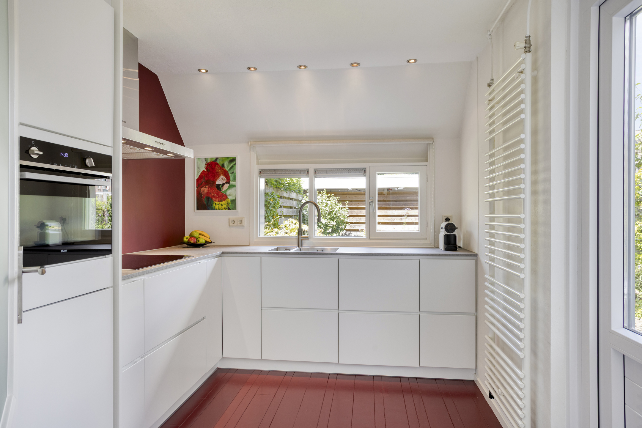 Deventer Vogelslag 52 – Foto 10