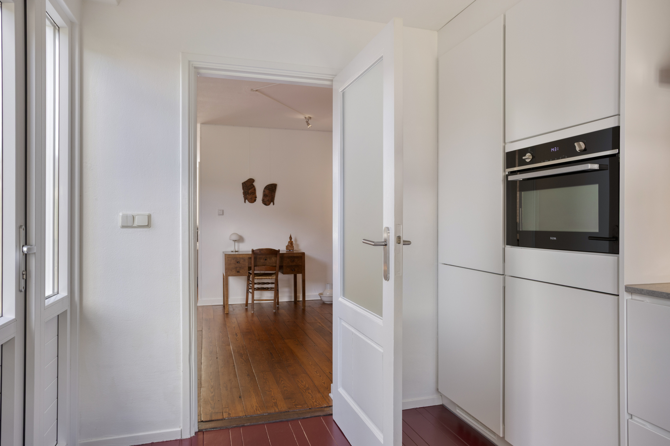 Deventer Vogelslag 52 – Foto 15