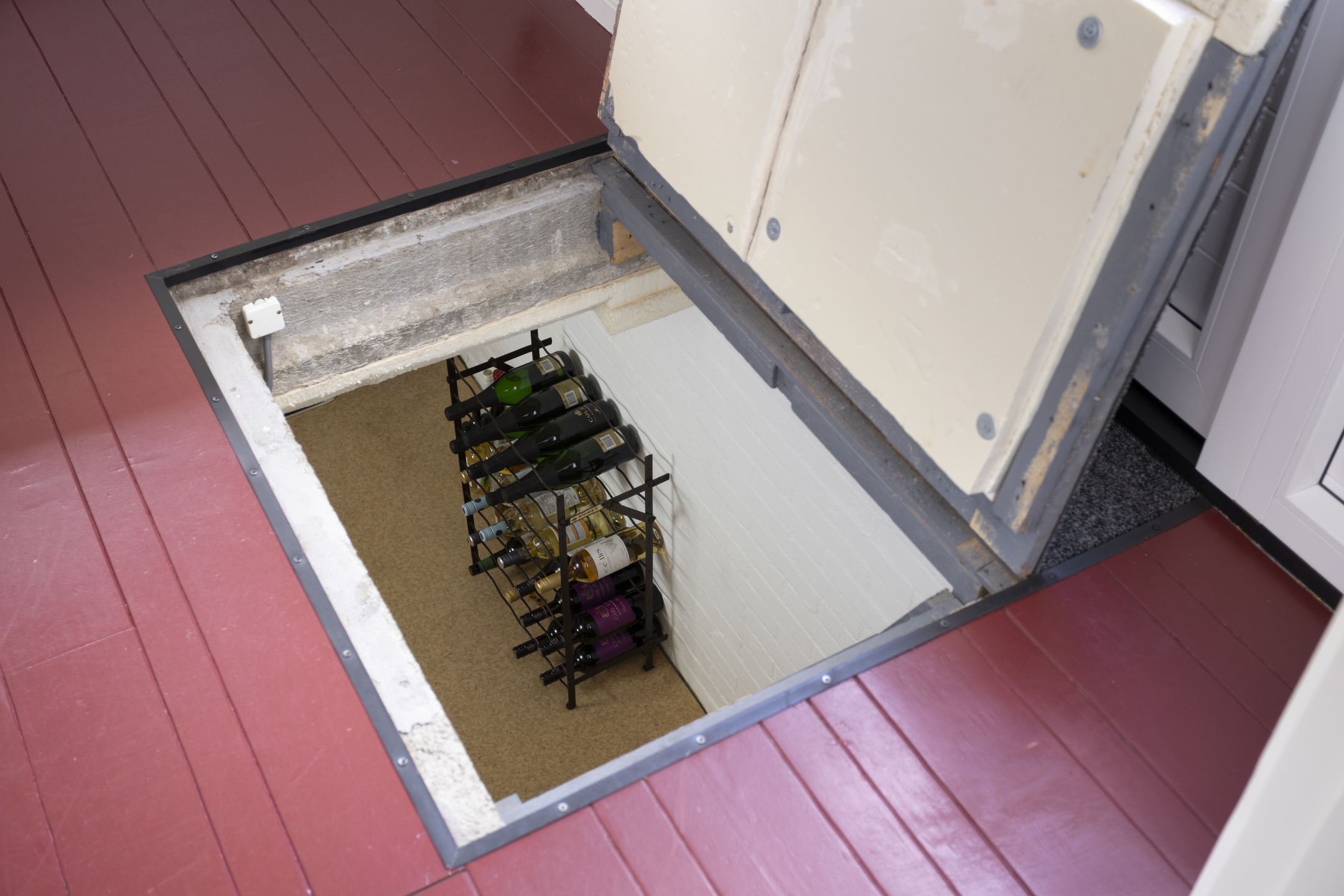 Deventer Vogelslag 52 – Foto 12