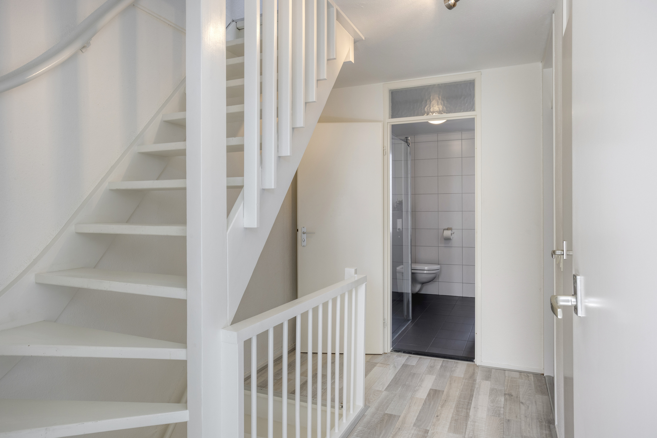 Deventer Vogelslag 52 – Foto 24