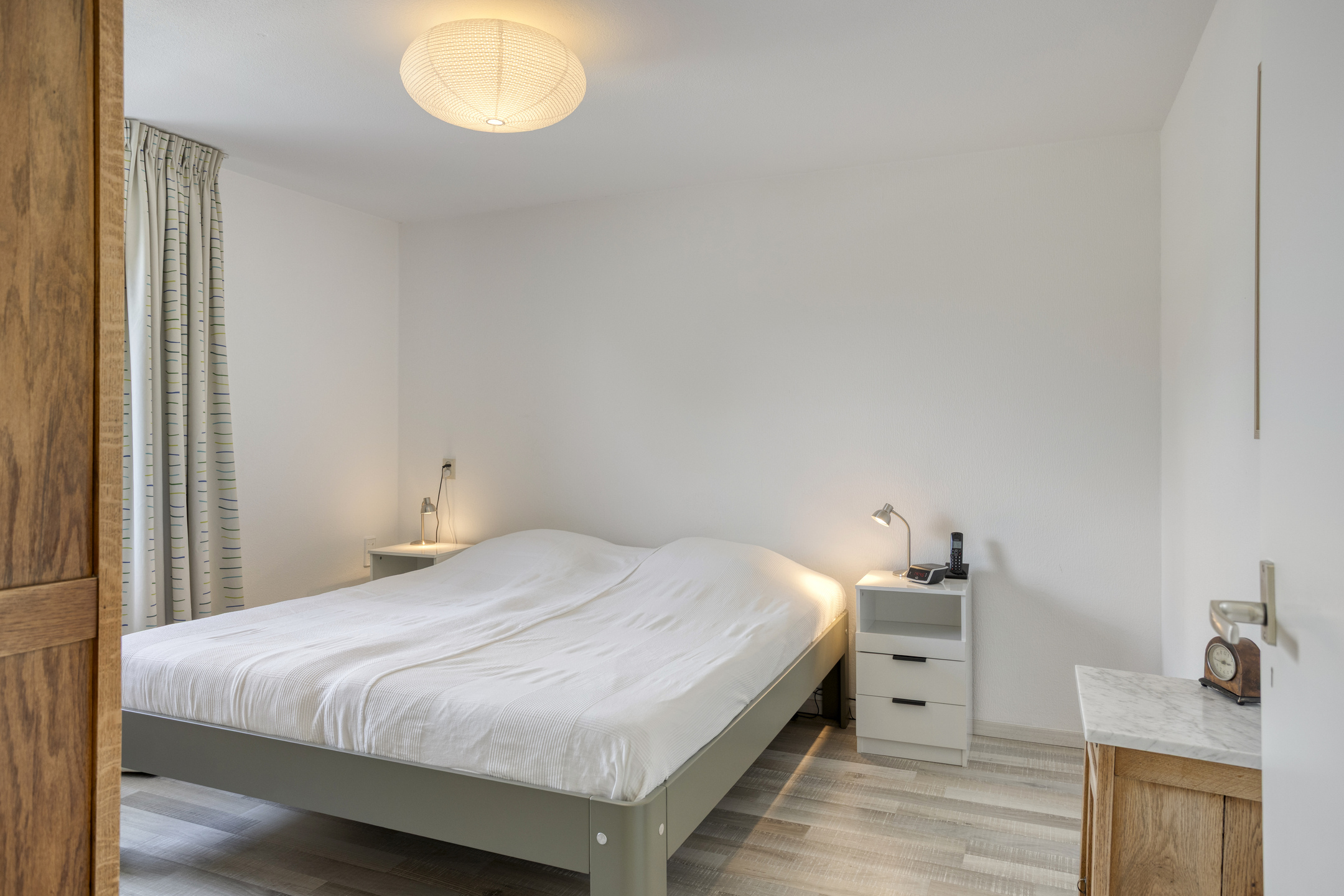 Deventer Vogelslag 52 – Foto 17