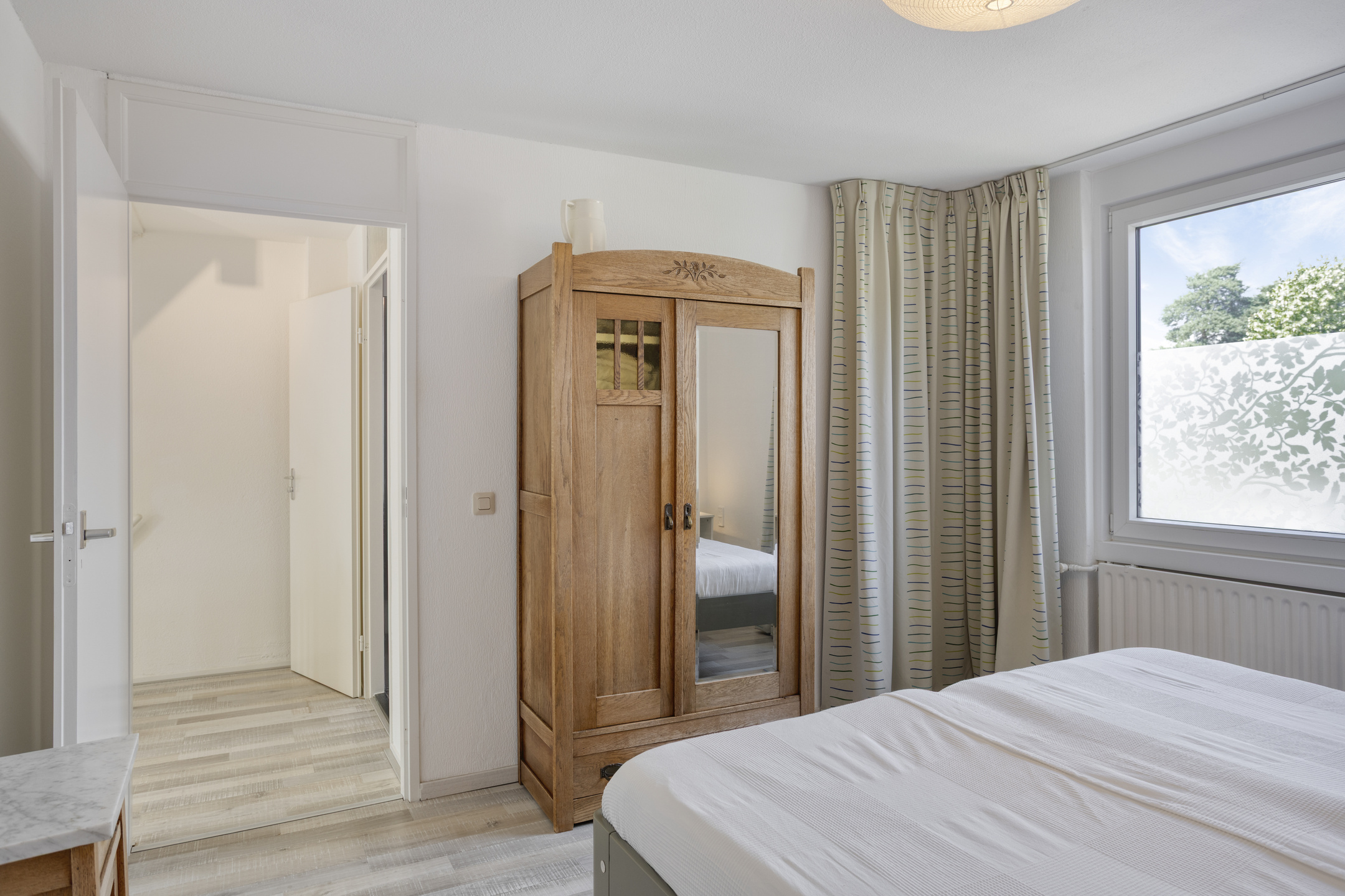 Deventer Vogelslag 52 – Foto 18