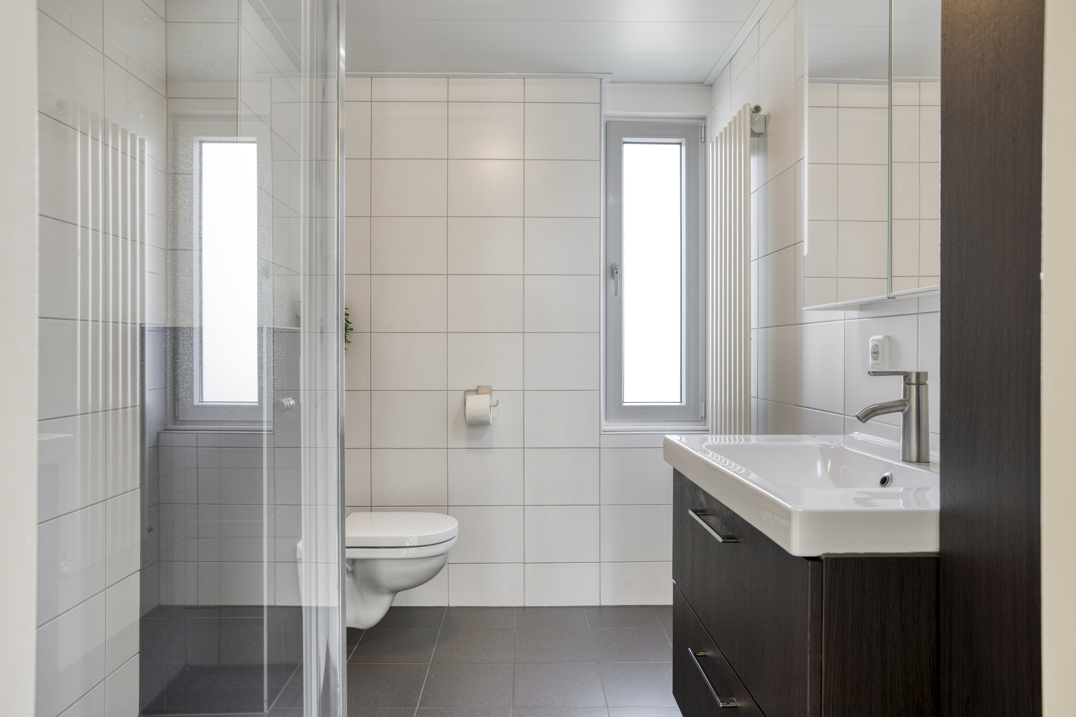 Deventer Vogelslag 52 – Foto 21