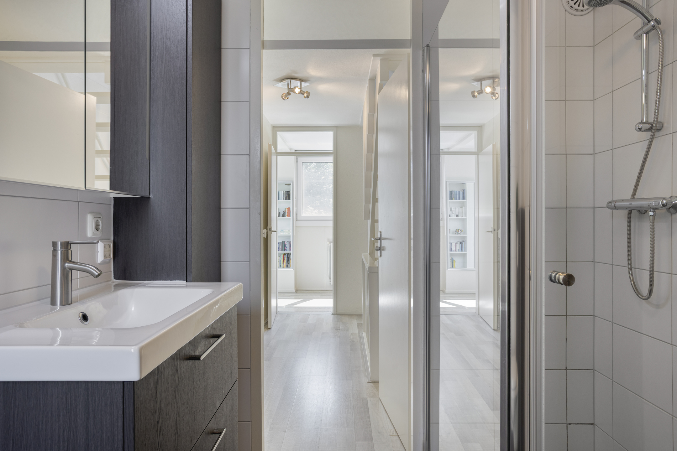 Deventer Vogelslag 52 – Foto 22