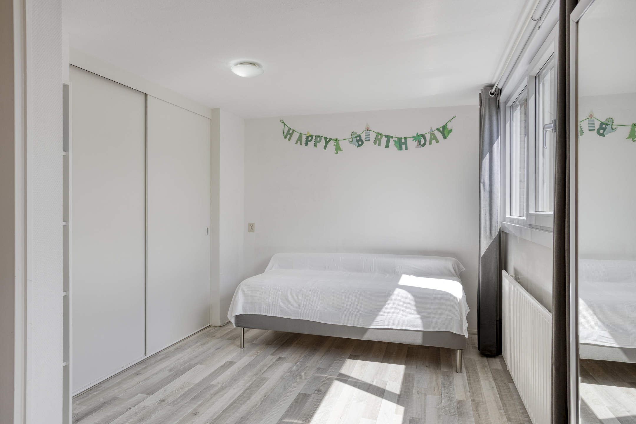 Deventer Vogelslag 52 – Foto 19