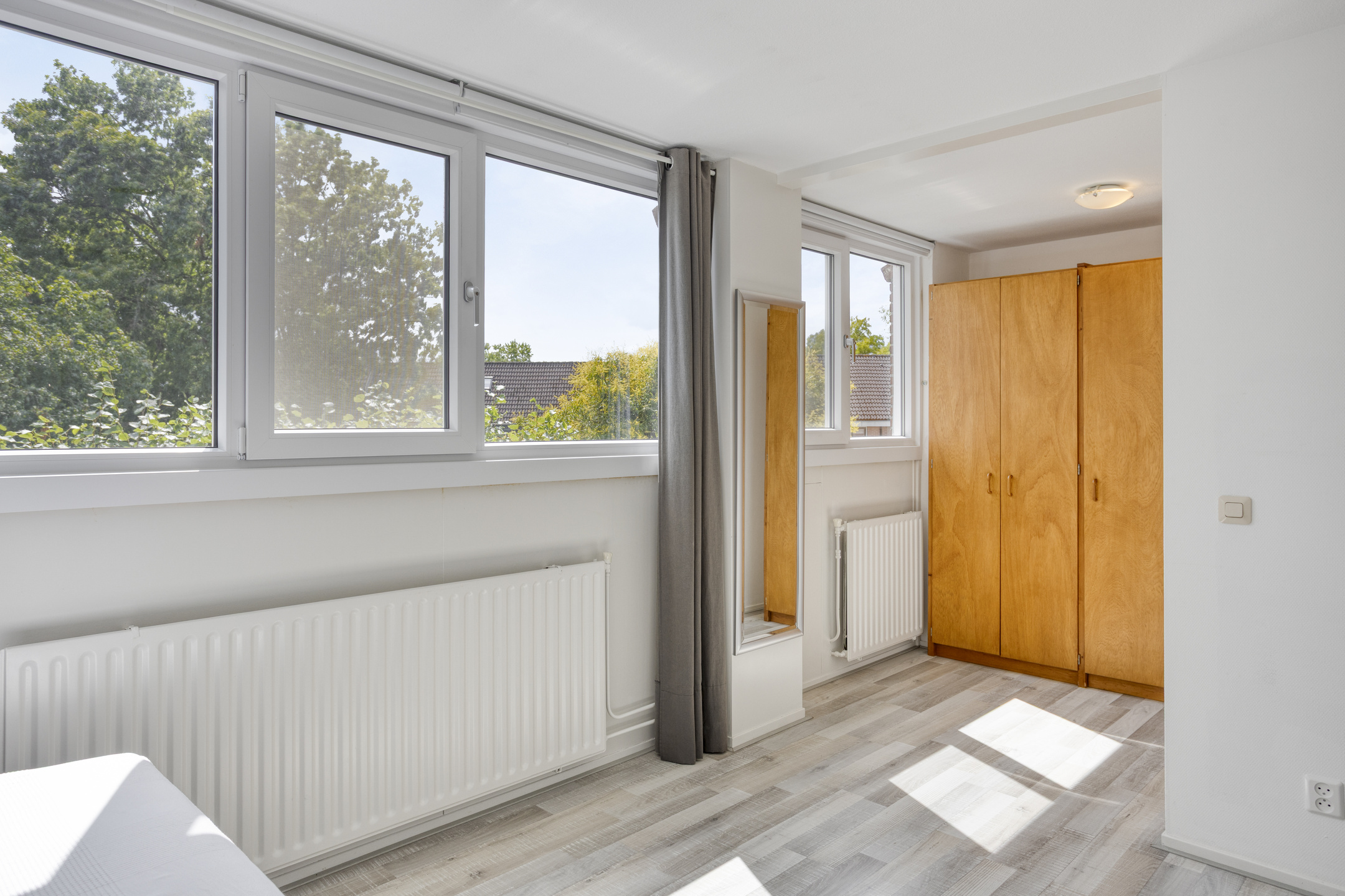 Deventer Vogelslag 52 – Foto 20