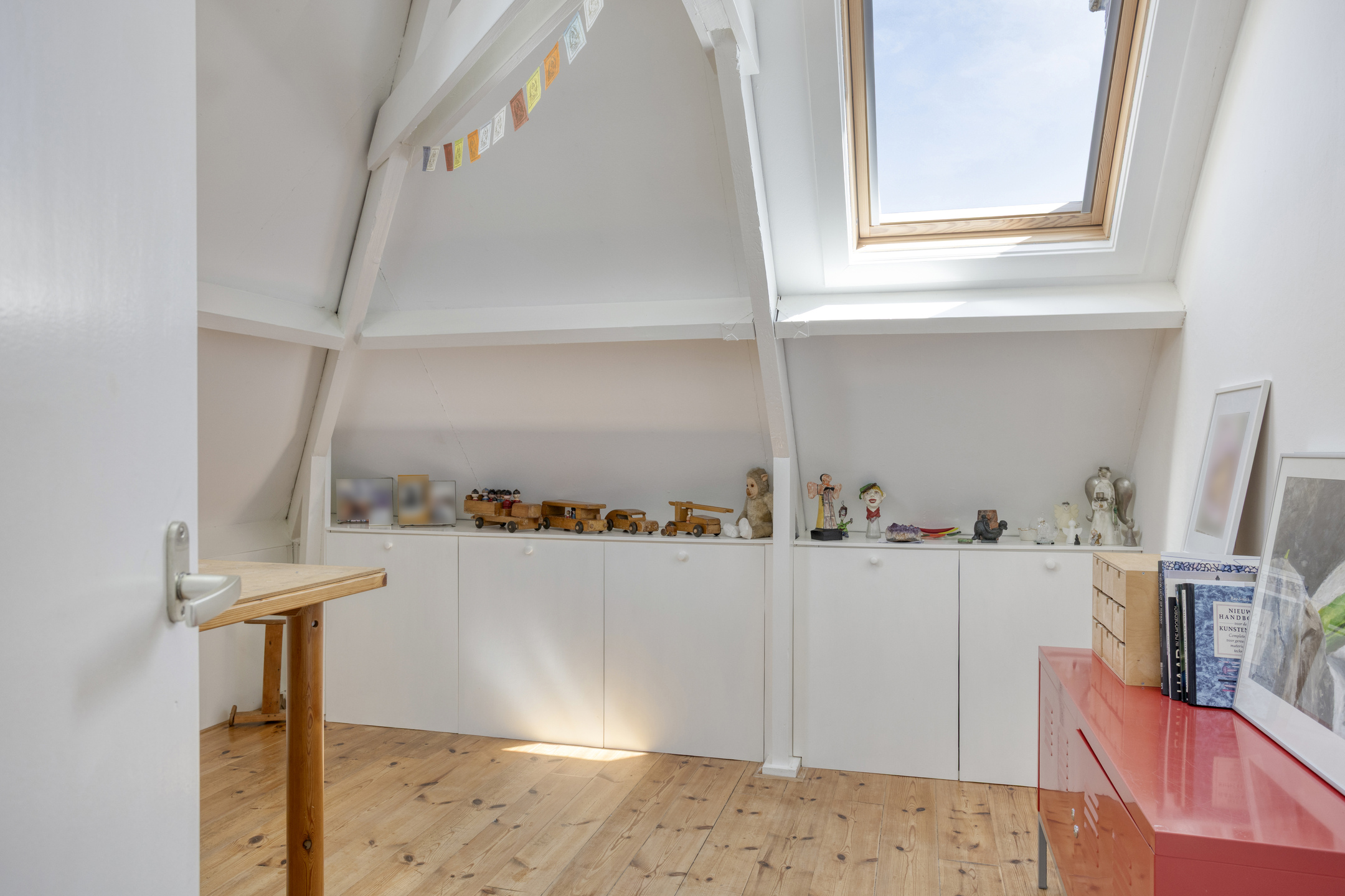 Deventer Vogelslag 52 – Foto 26