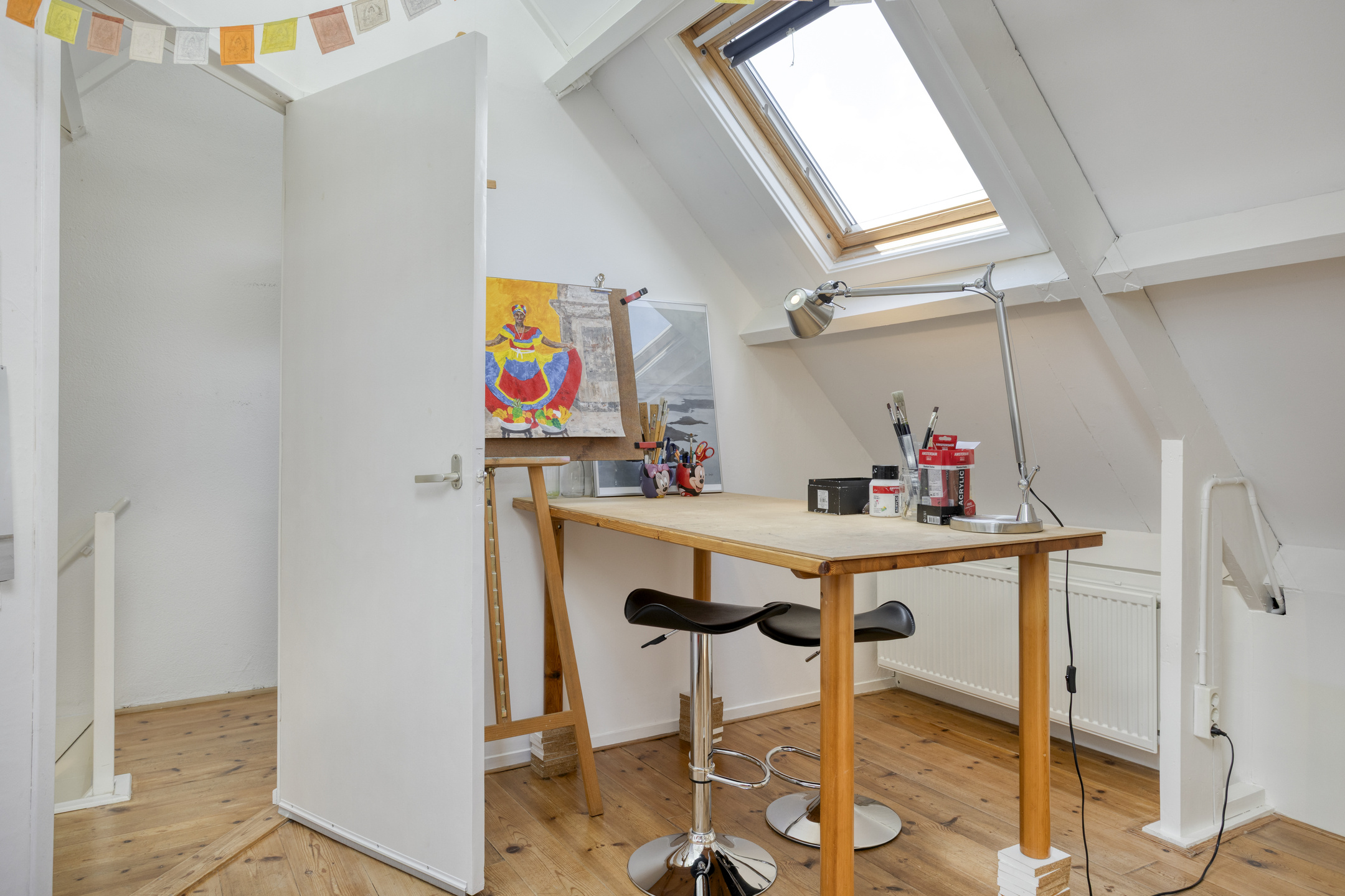 Deventer Vogelslag 52 – Foto 27