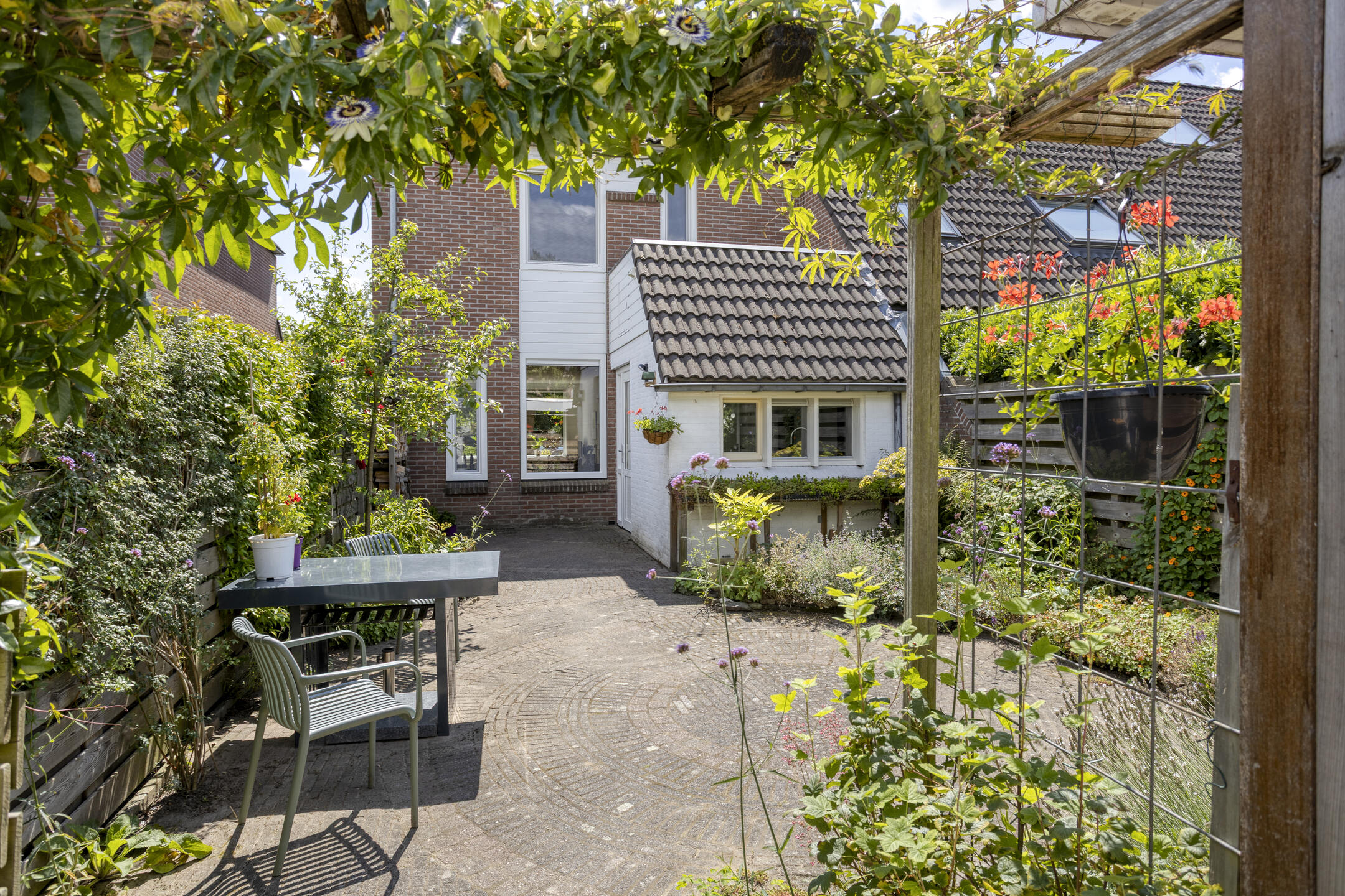 Deventer Vogelslag 52 – Foto 31