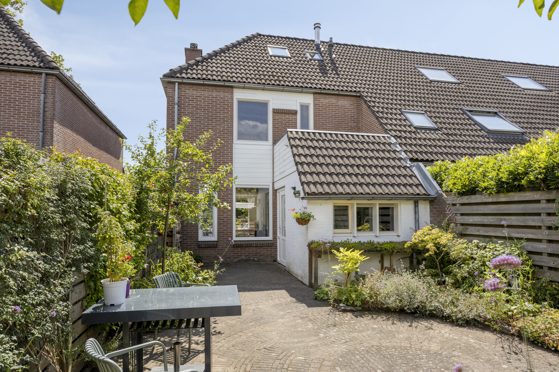 Deventer Vogelslag 52 – Foto 28