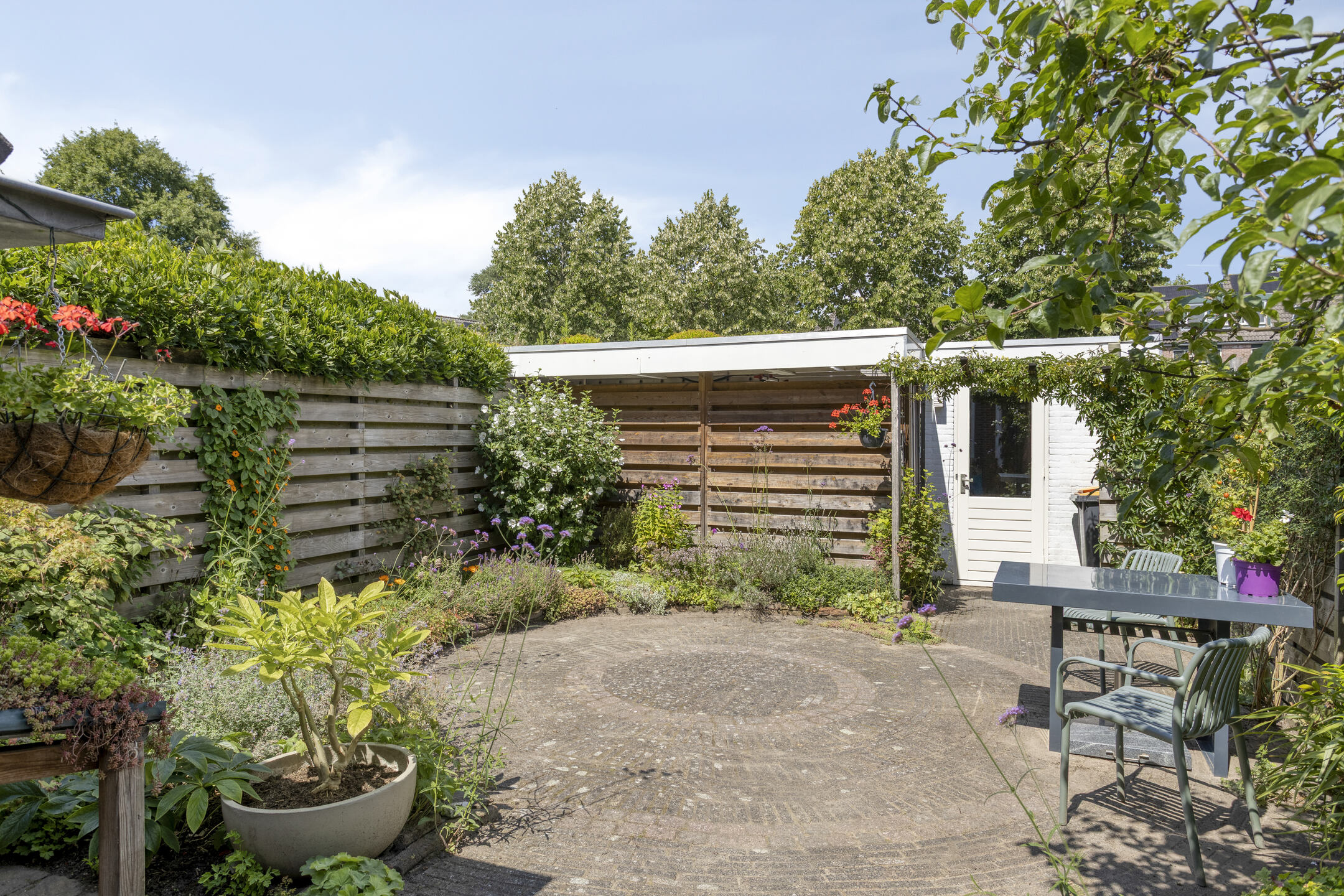 Deventer Vogelslag 52 – Foto 29