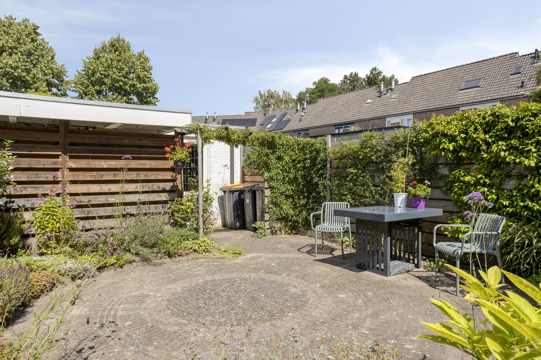 Deventer Vogelslag 52 – Foto 30