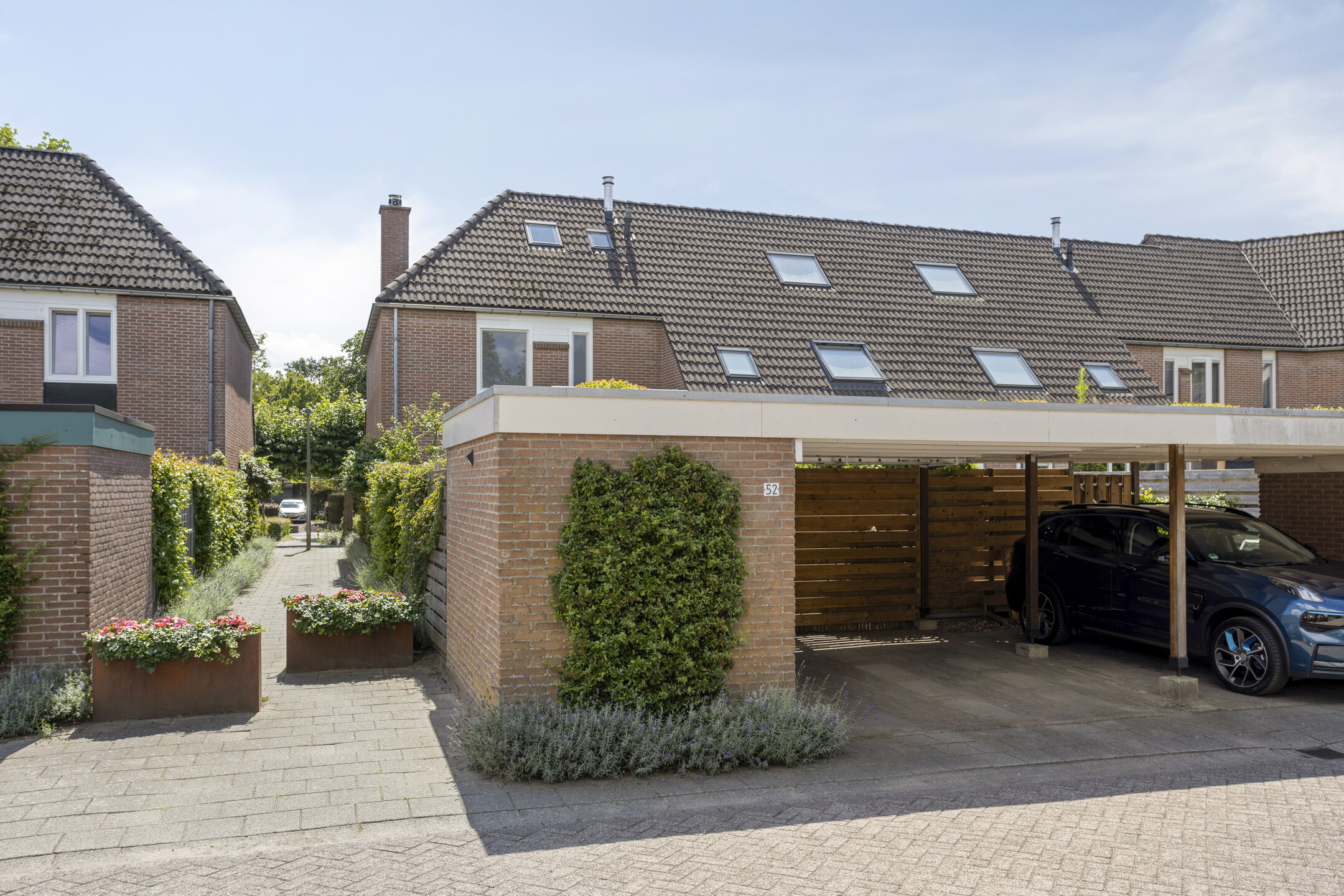 Deventer Vogelslag 52 – Foto 32