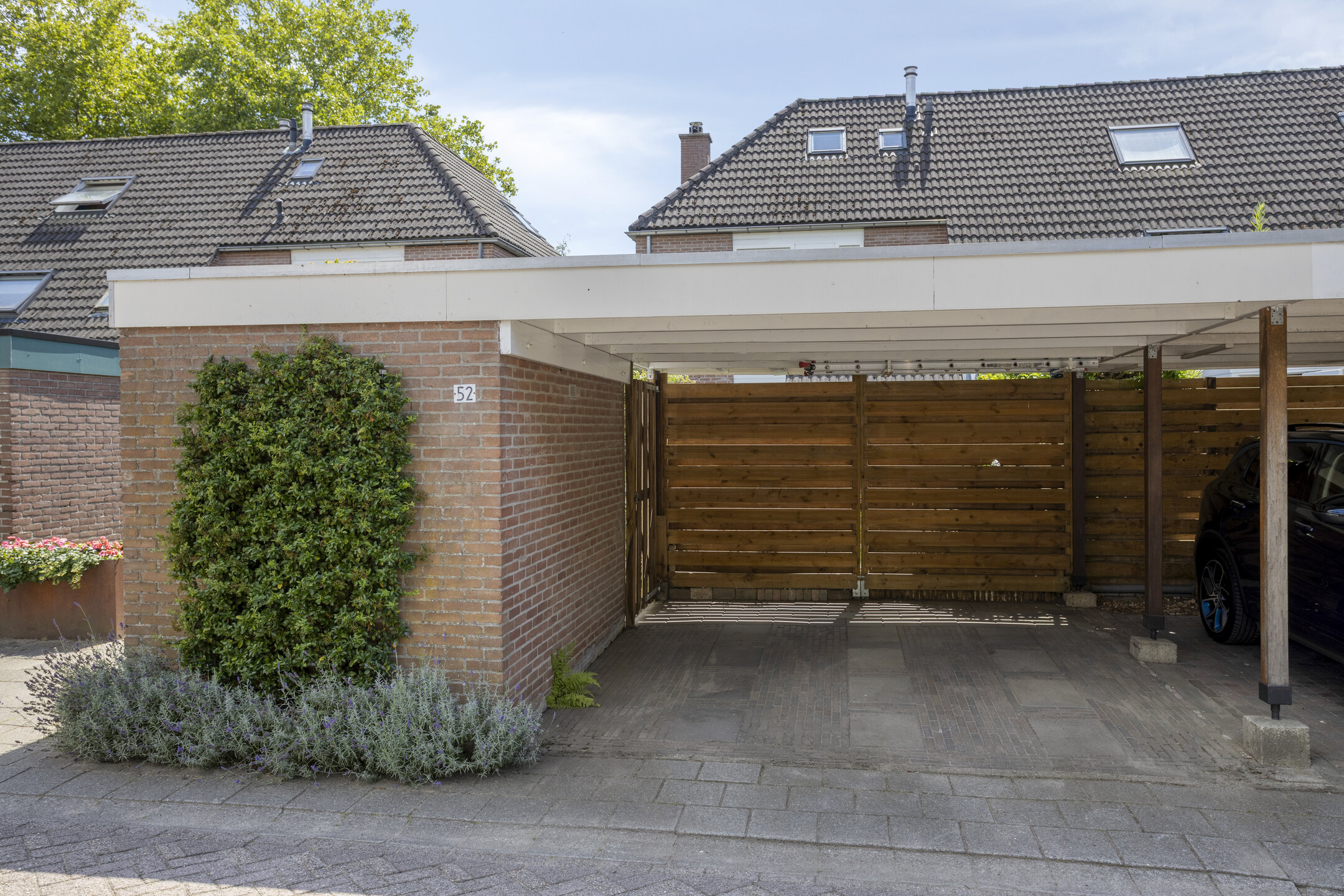 Deventer Vogelslag 52 – Foto 34