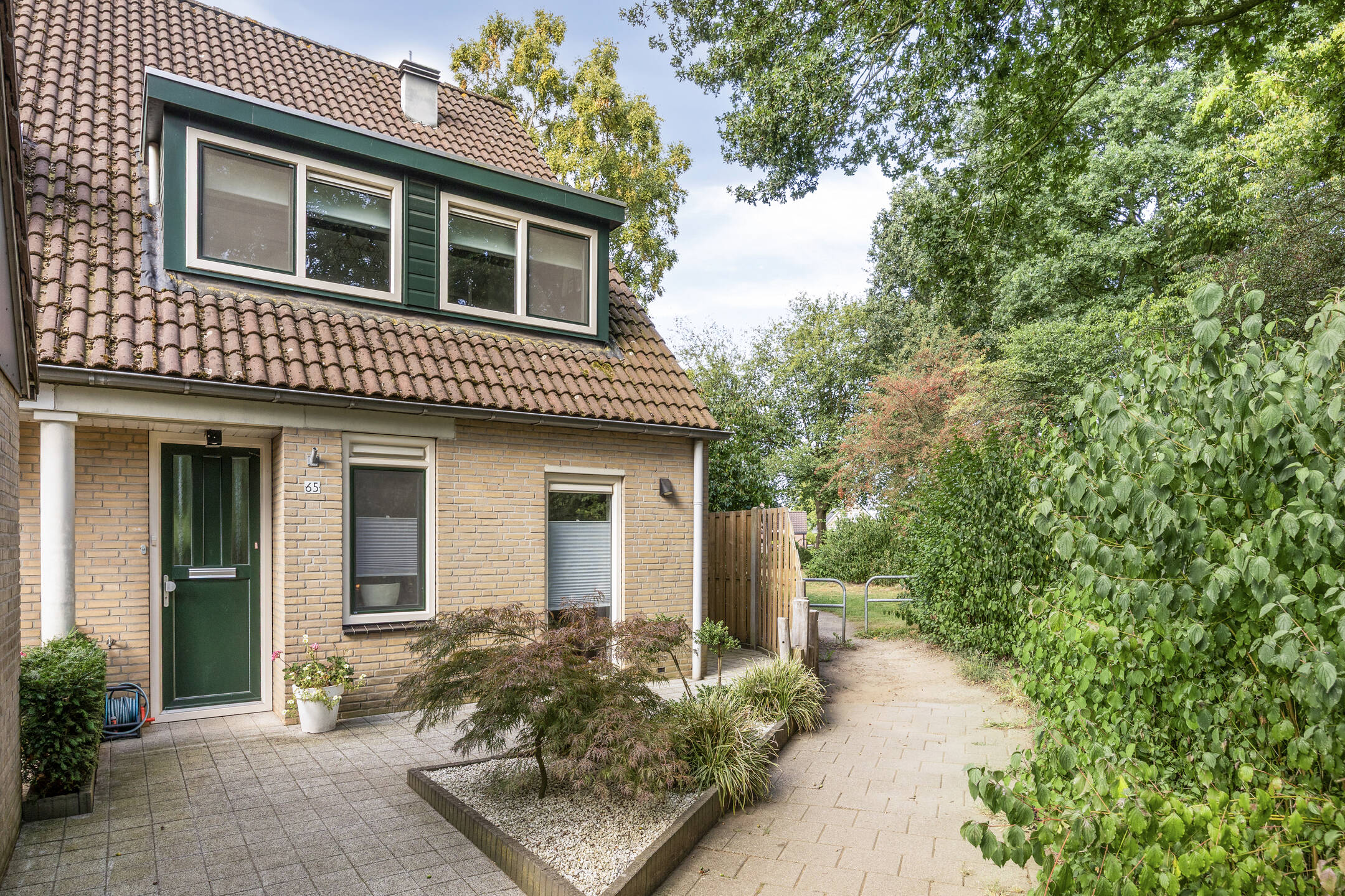 Deventer Bereklauw 65 – Foto 35