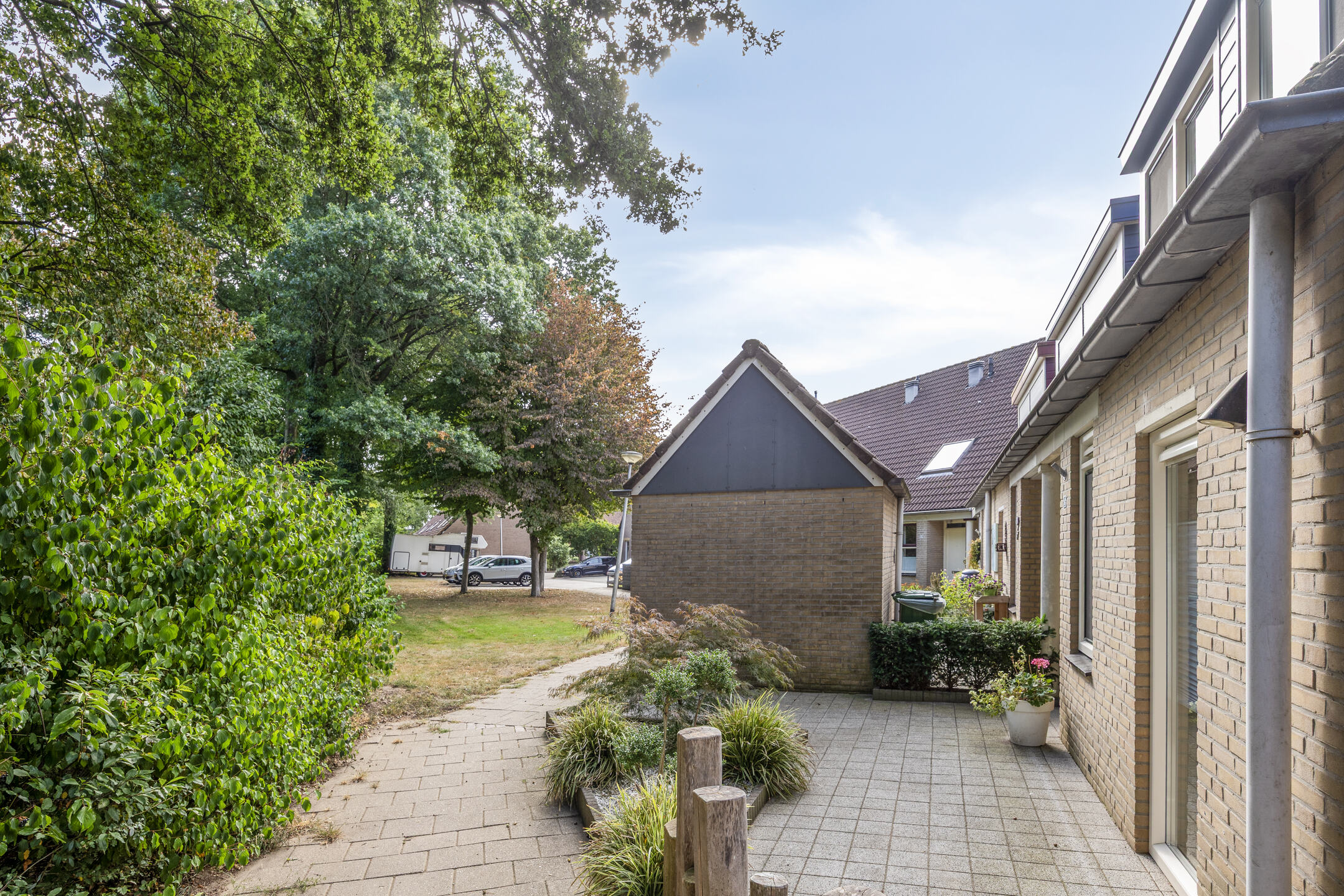 Deventer Bereklauw 65 – Foto 34