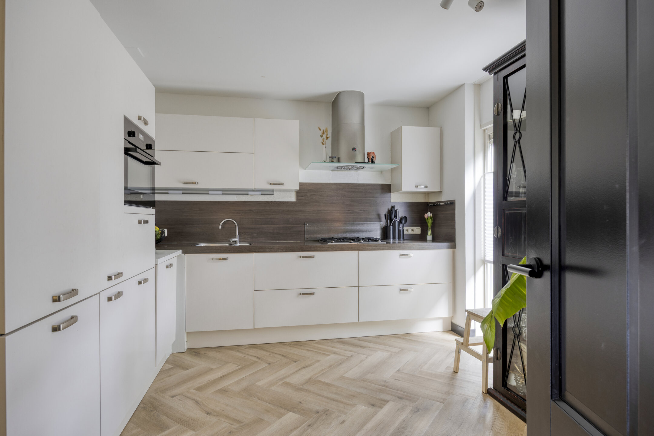 Deventer Bereklauw 65 – Foto 8