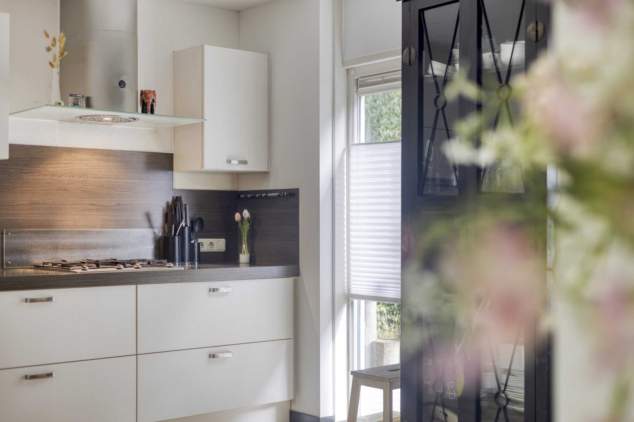 Deventer Bereklauw 65 – Foto 10