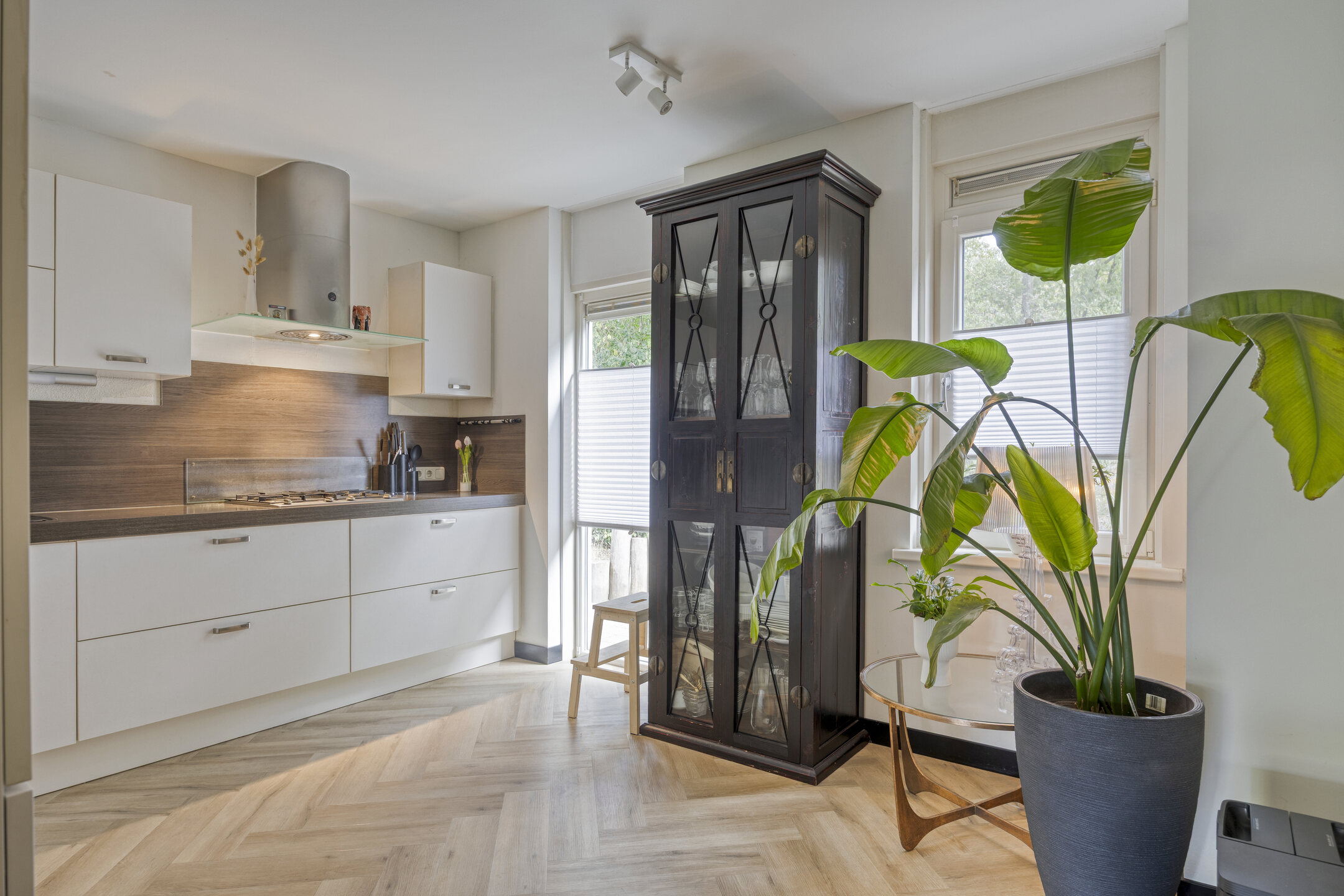 Deventer Bereklauw 65 – Foto 9