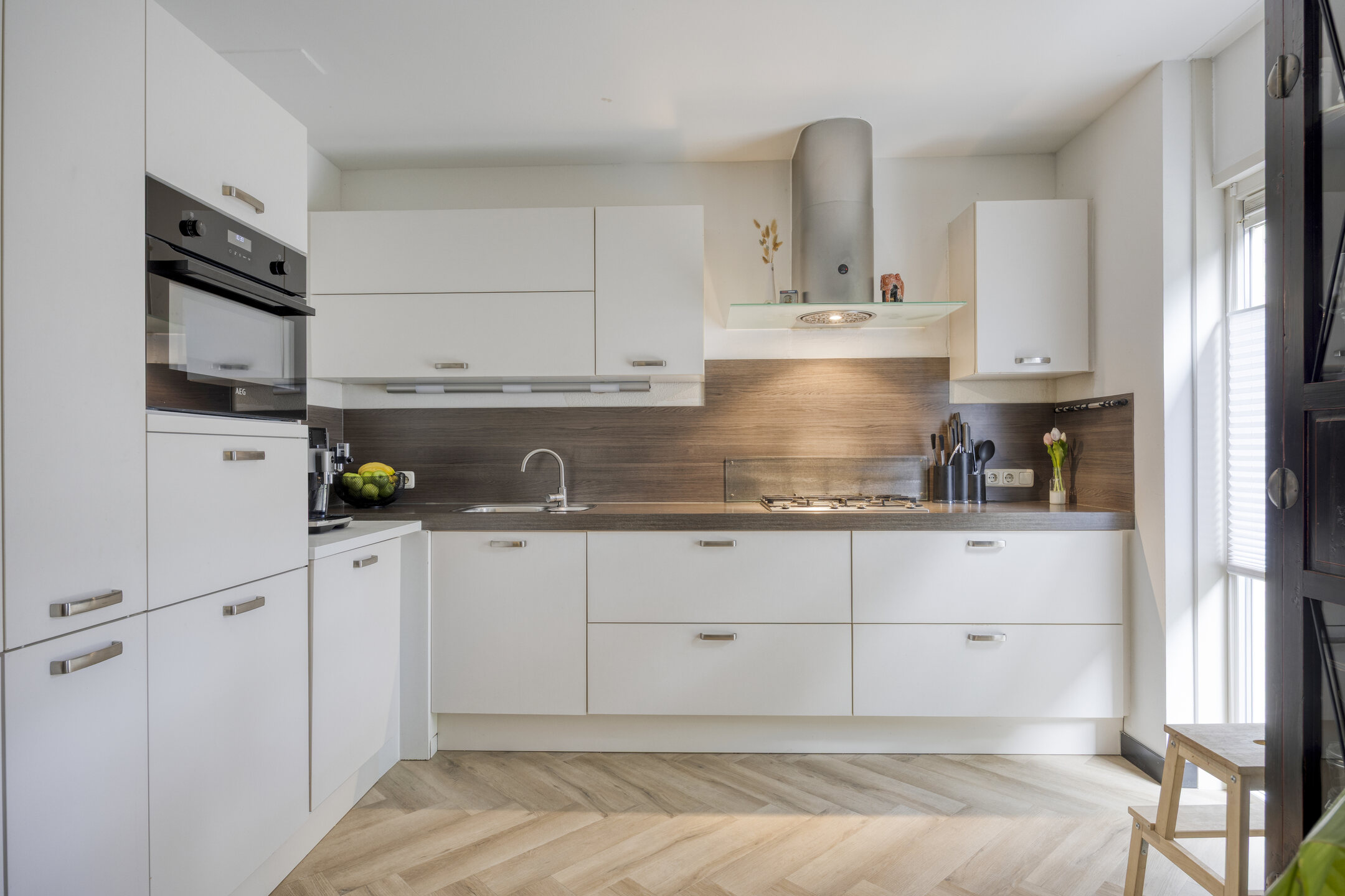 Deventer Bereklauw 65 – Foto 12