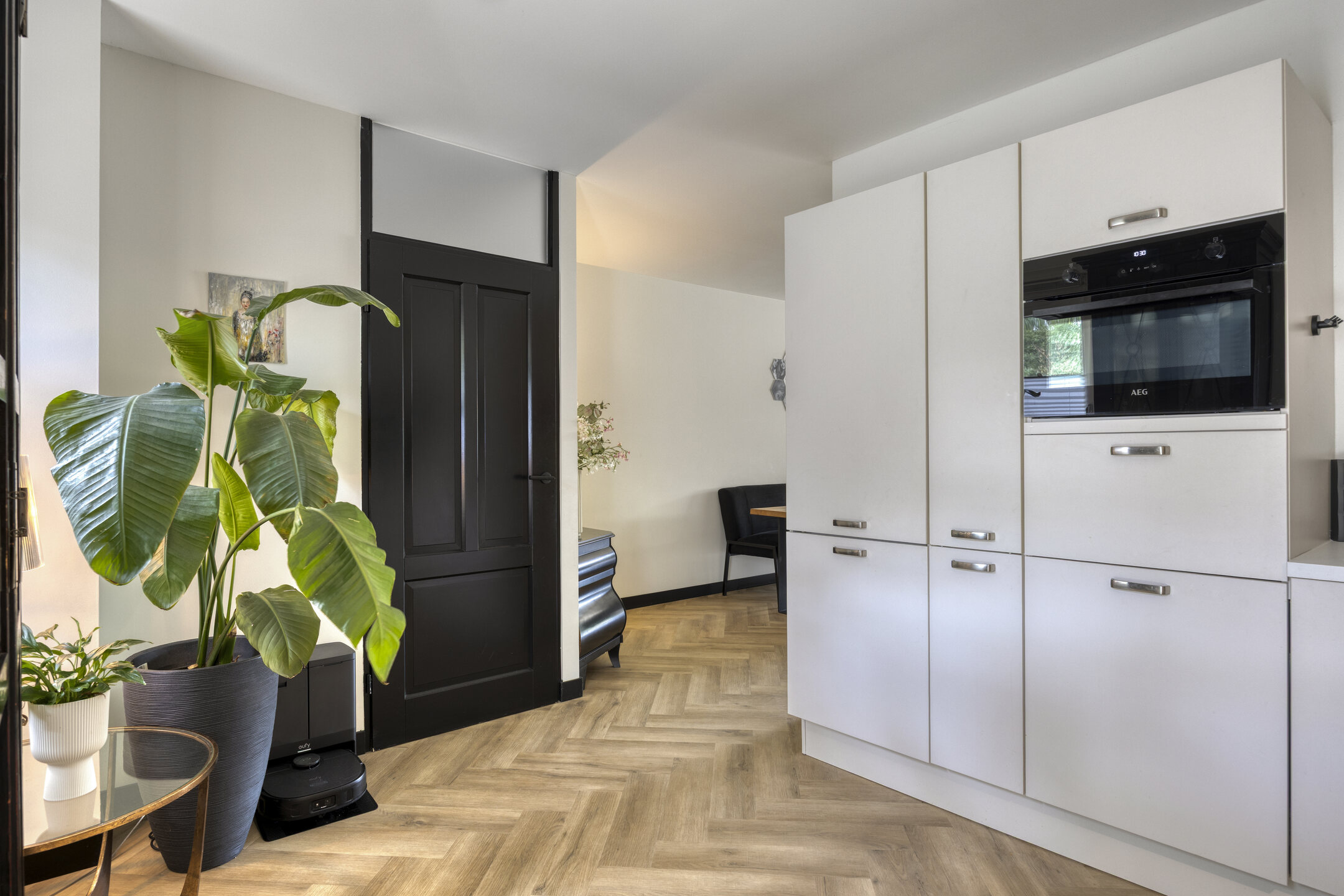 Deventer Bereklauw 65 – Foto 11