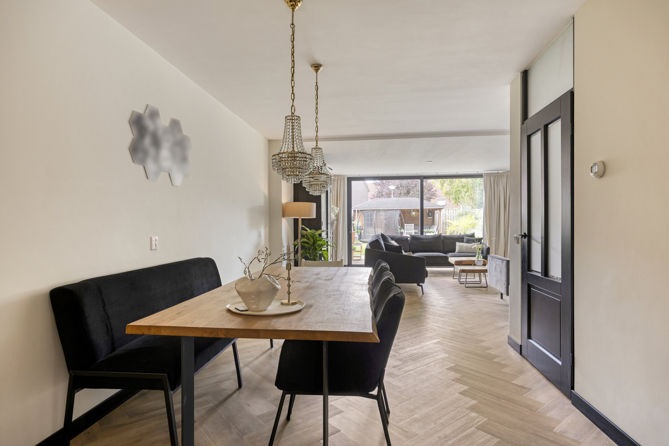 Deventer Bereklauw 65 – Foto 7