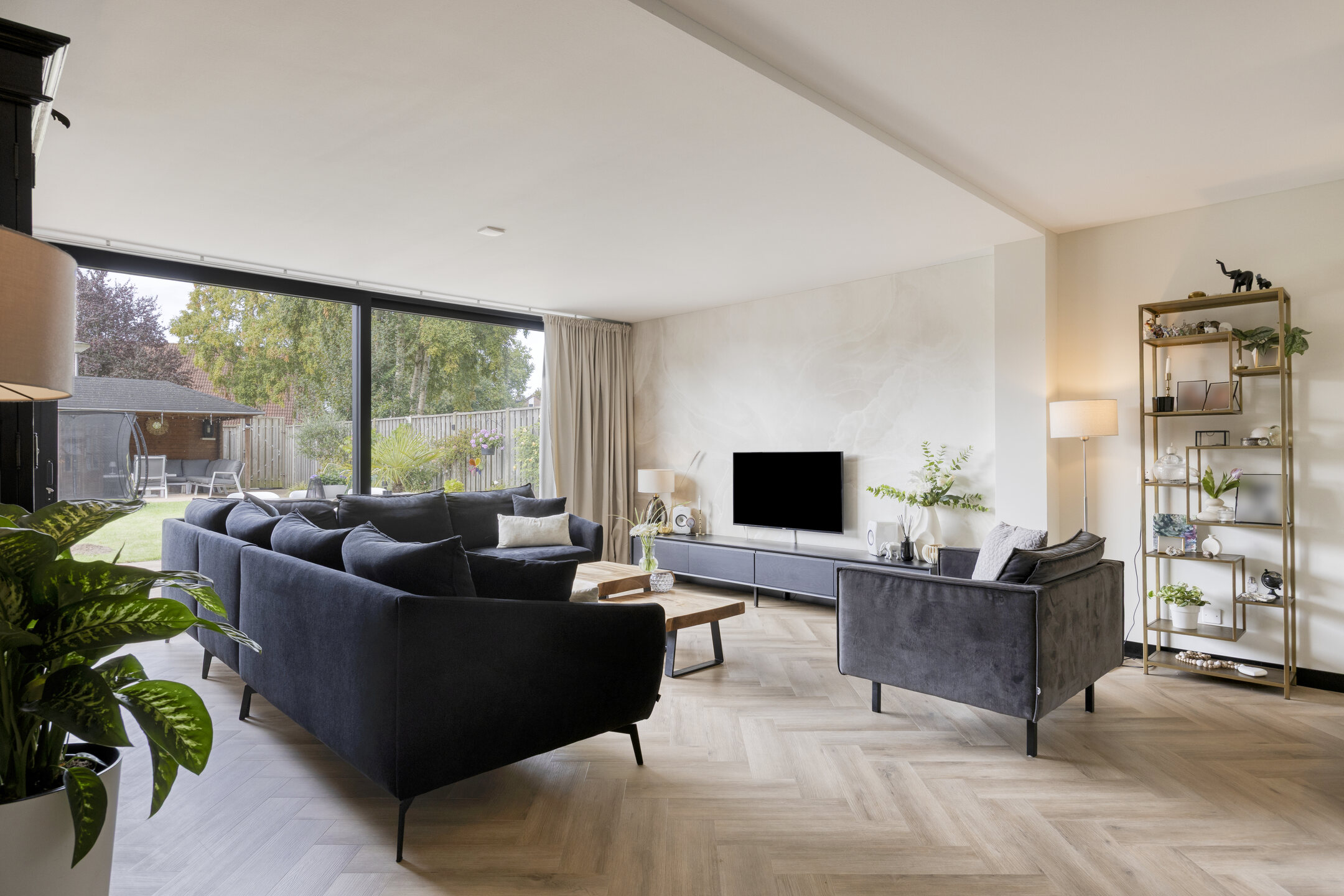 Deventer Bereklauw 65 – Foto