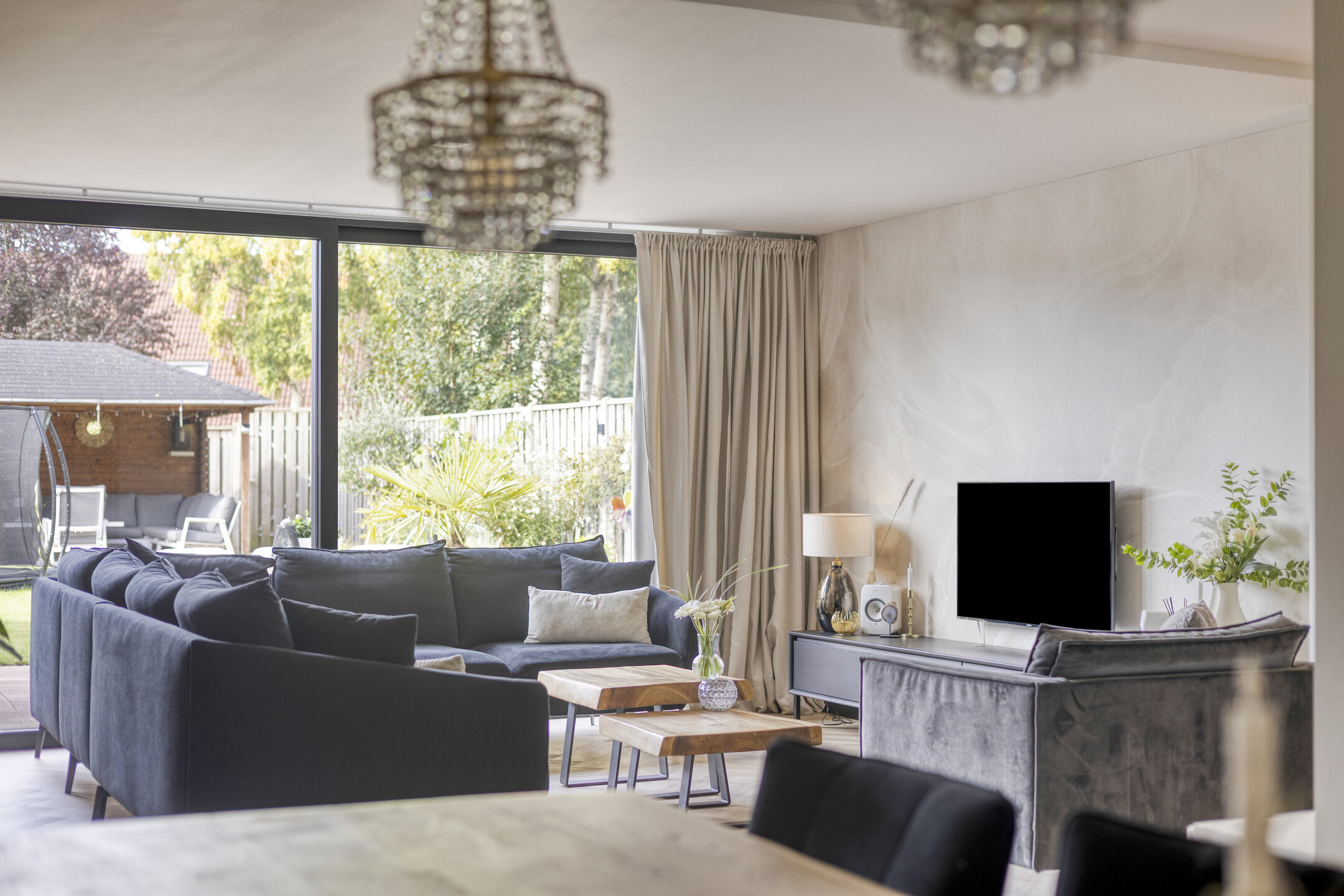 Deventer Bereklauw 65 – Foto 5