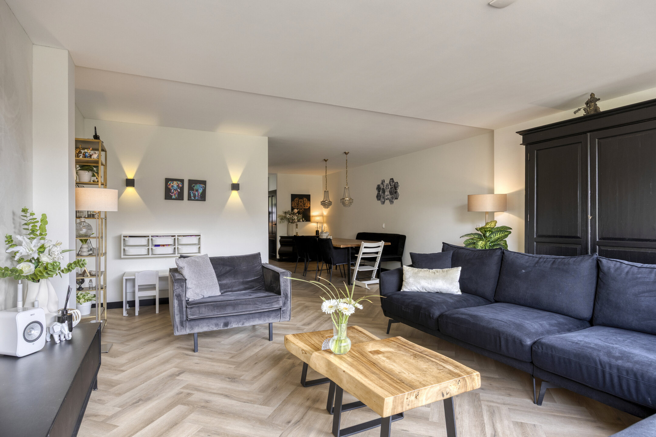 Deventer Bereklauw 65 – Foto 3