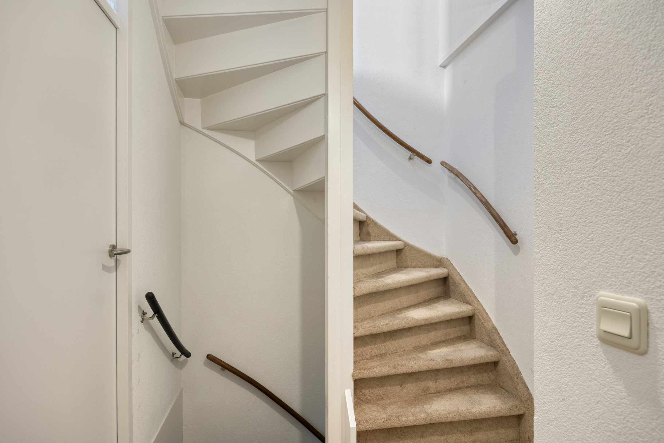 Deventer Bereklauw 65 – Foto 24