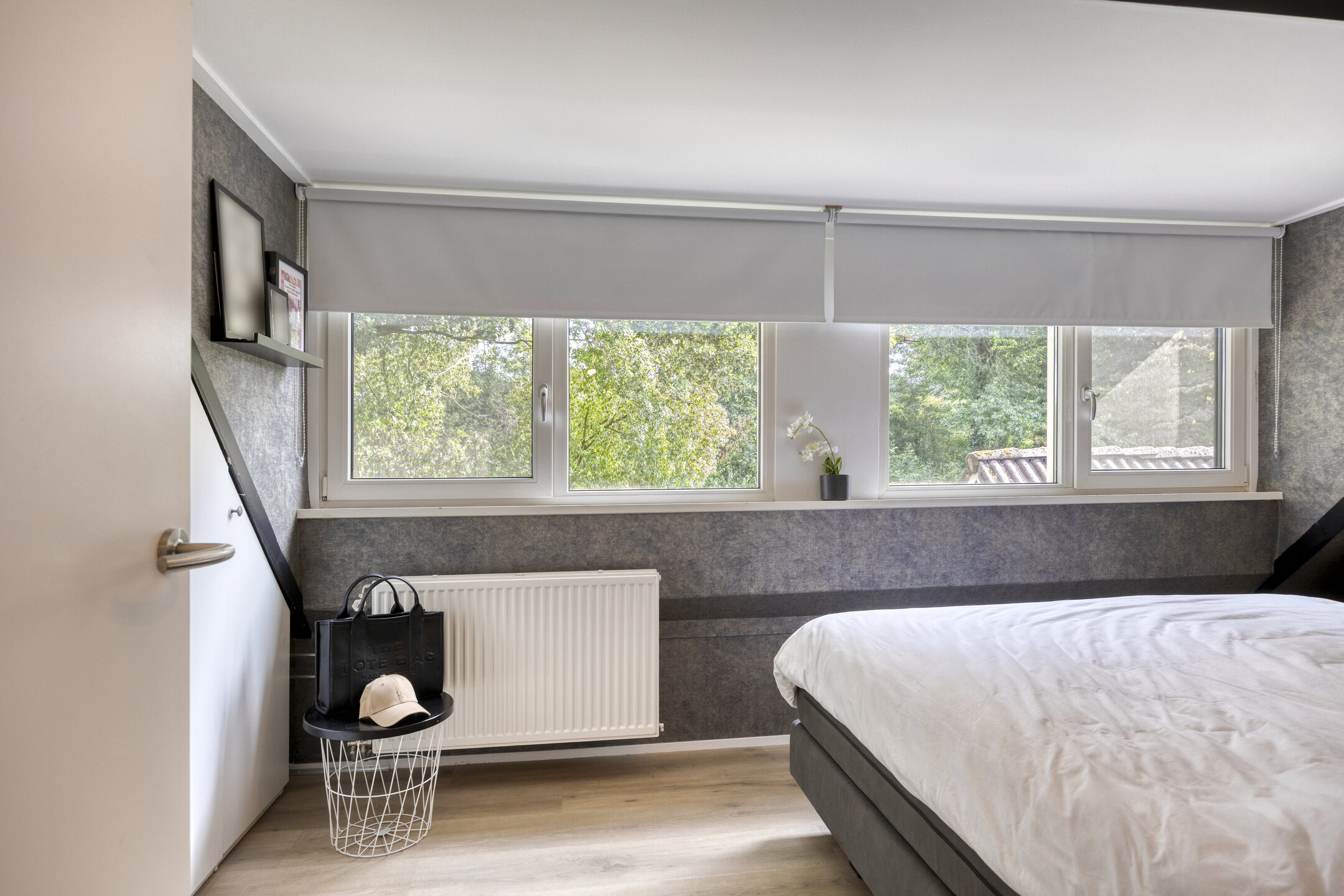 Deventer Bereklauw 65 – Foto 15