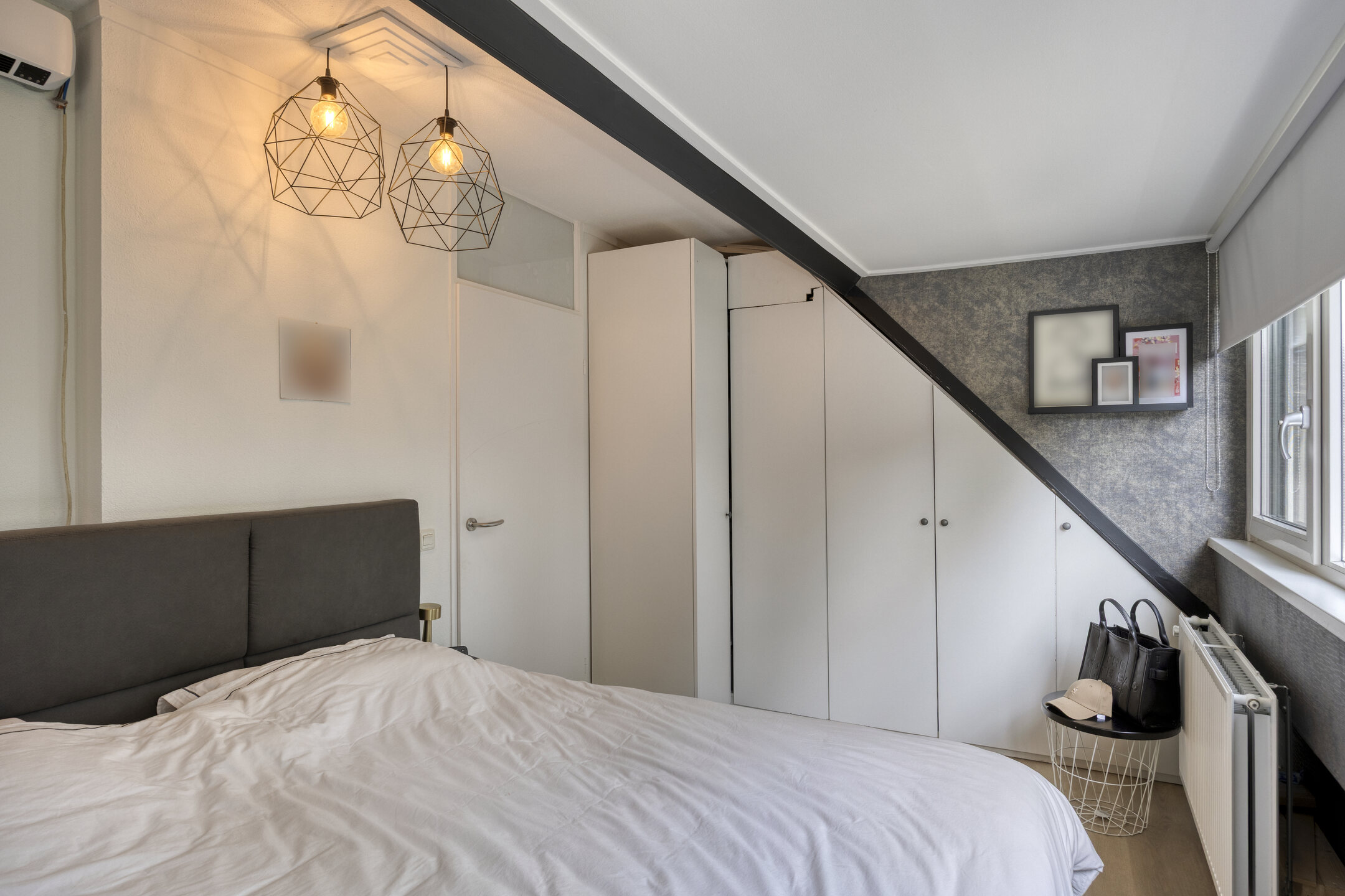 Deventer Bereklauw 65 – Foto 18