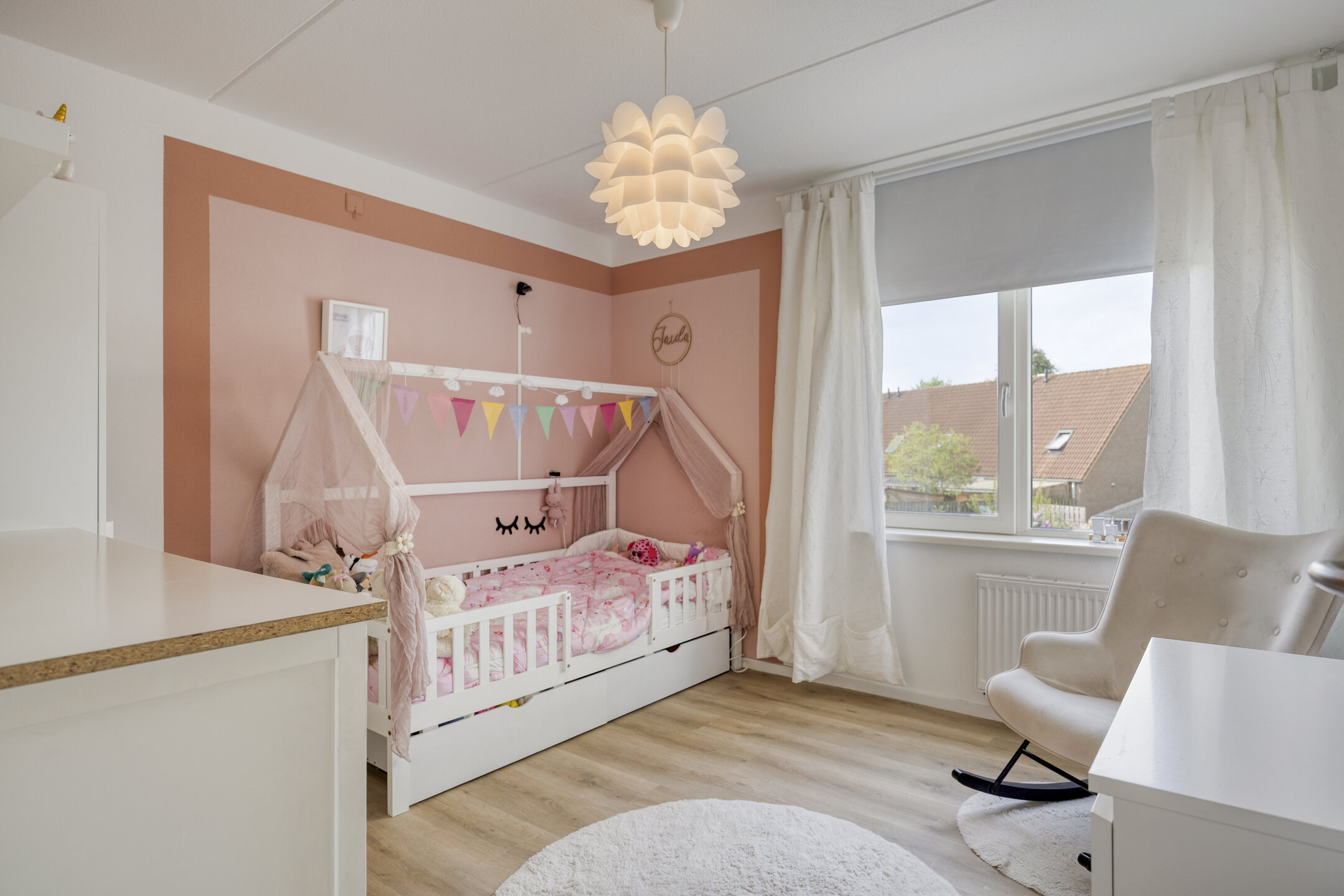 Deventer Bereklauw 65 – Foto 17