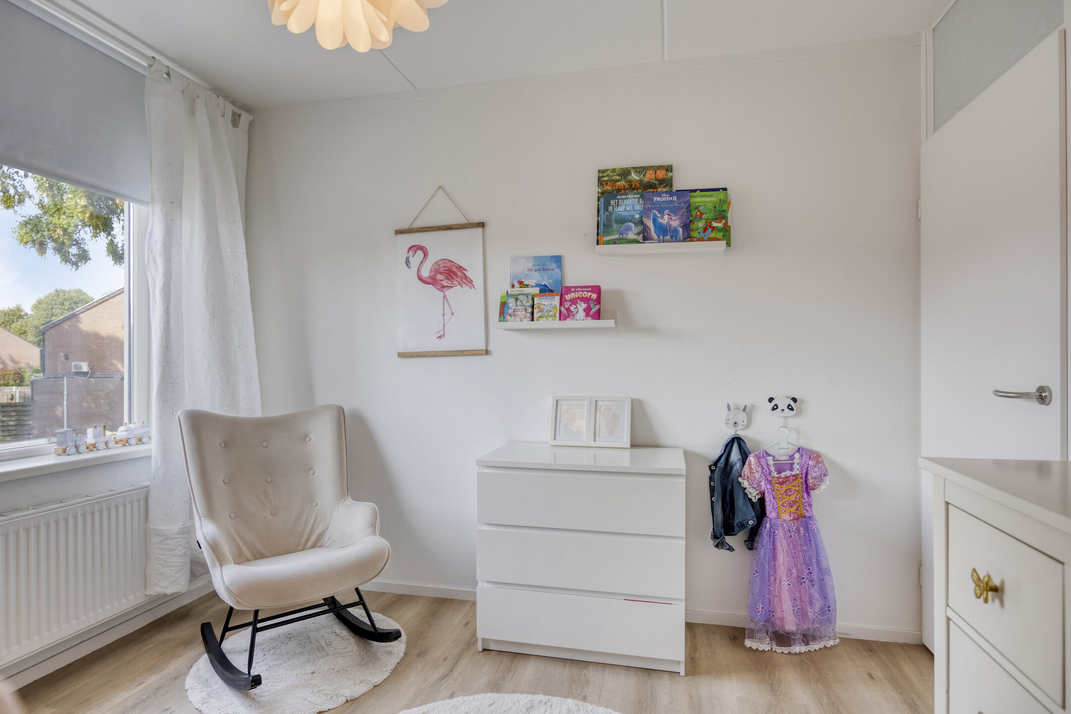 Deventer Bereklauw 65 – Foto 20