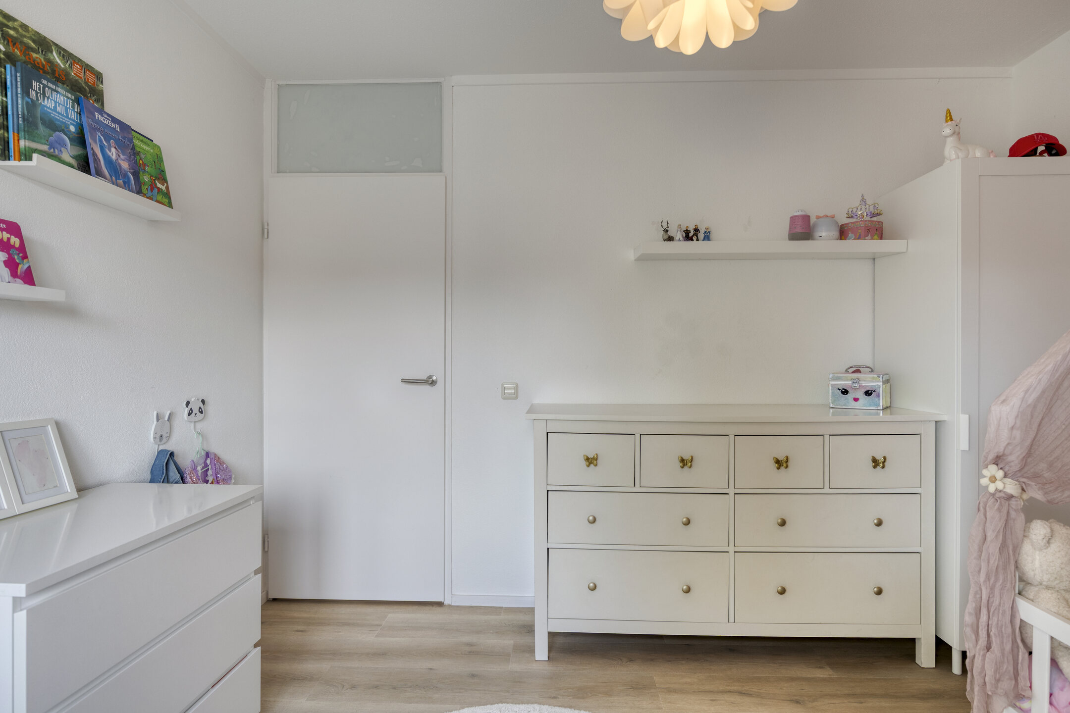 Deventer Bereklauw 65 – Foto 19