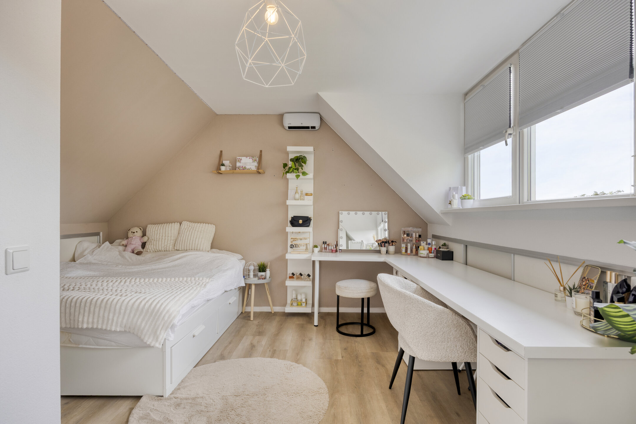 Deventer Bereklauw 65 – Foto 27