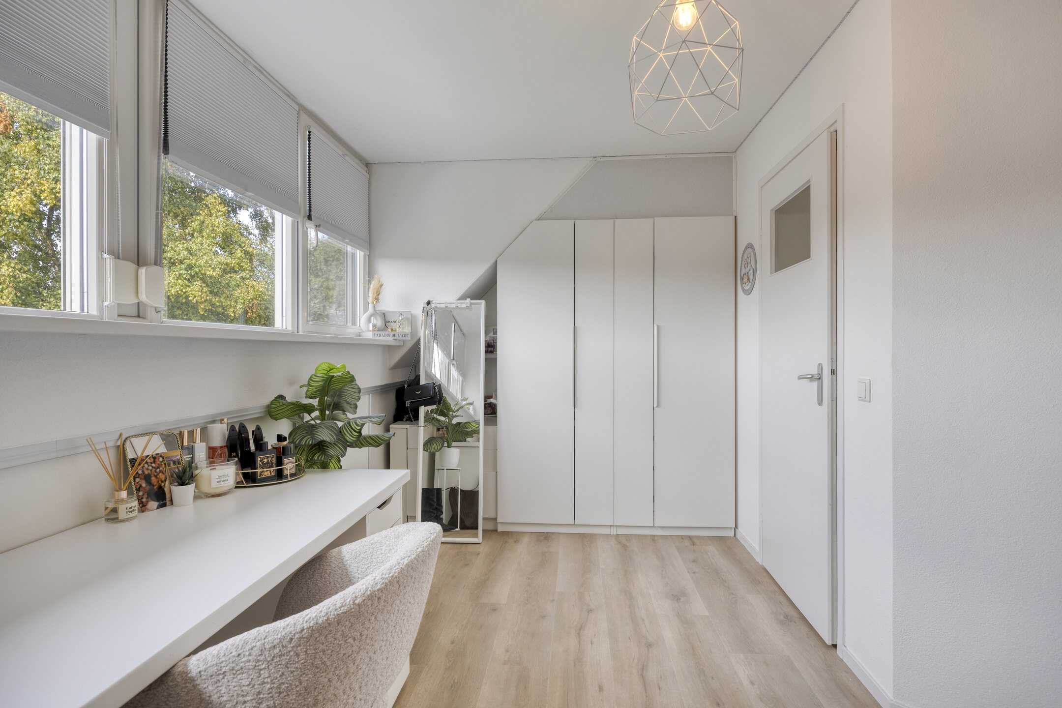 Deventer Bereklauw 65 – Foto 25