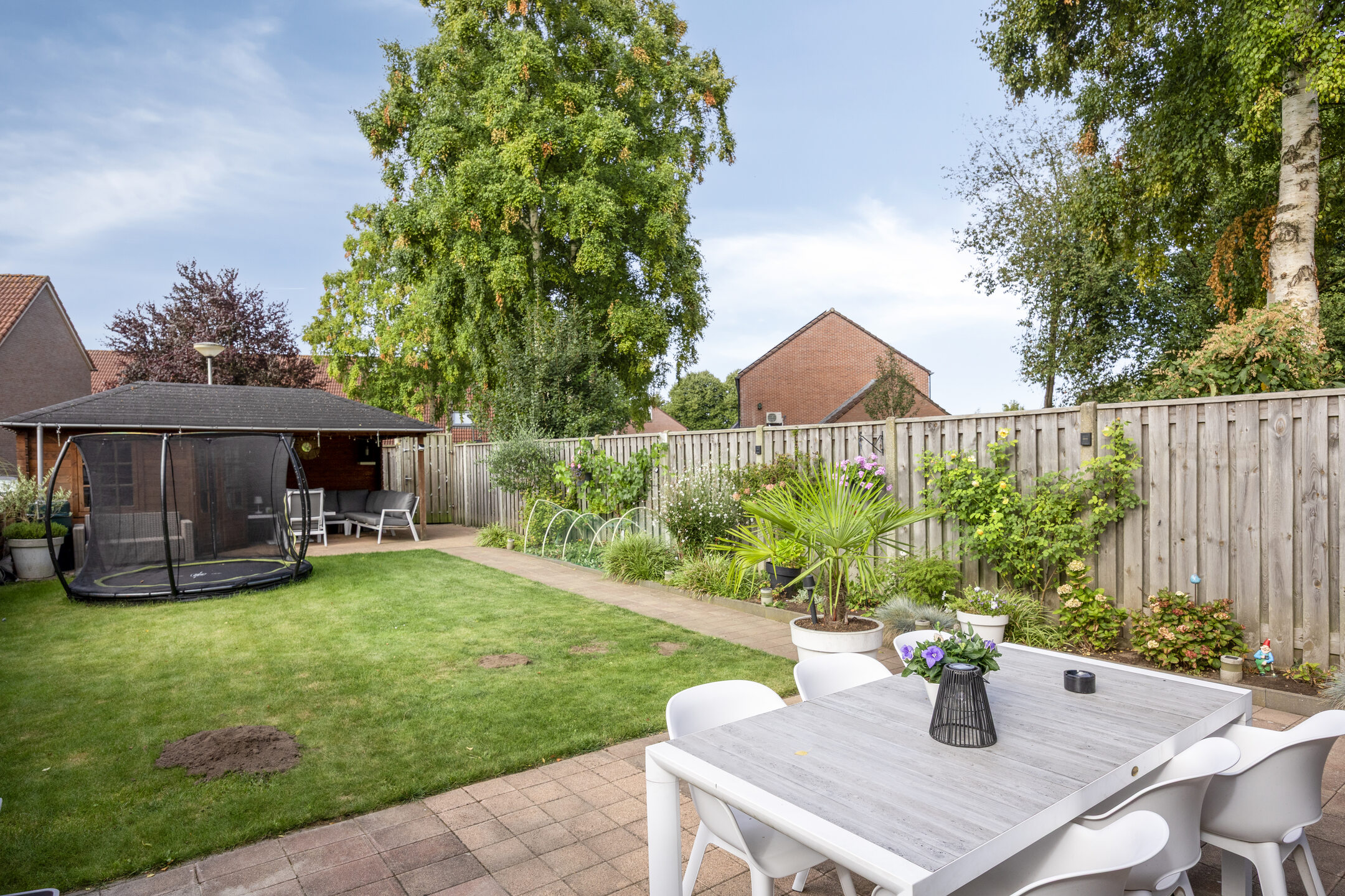 Deventer Bereklauw 65 – Foto 31