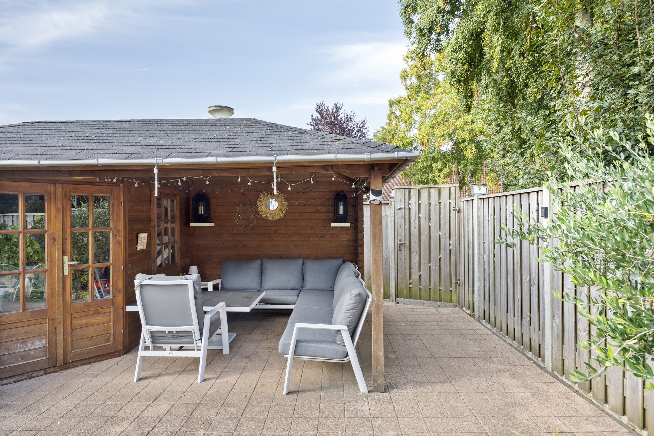 Deventer Bereklauw 65 – Foto 32