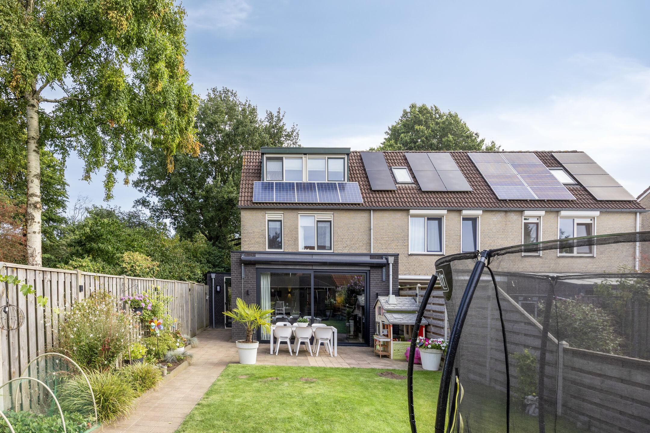 Deventer Bereklauw 65 – Foto 33