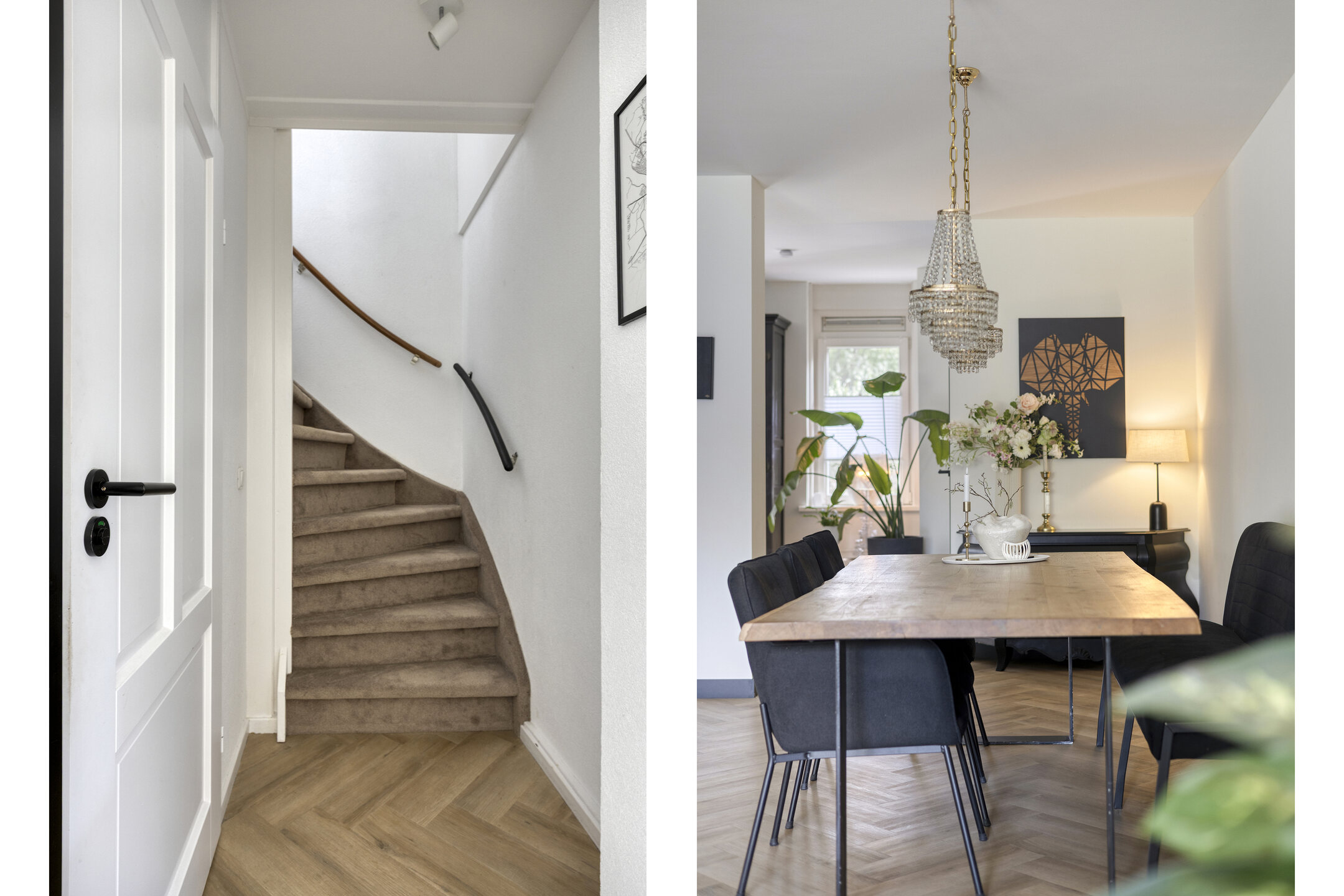 Deventer Bereklauw 65 – Foto 13